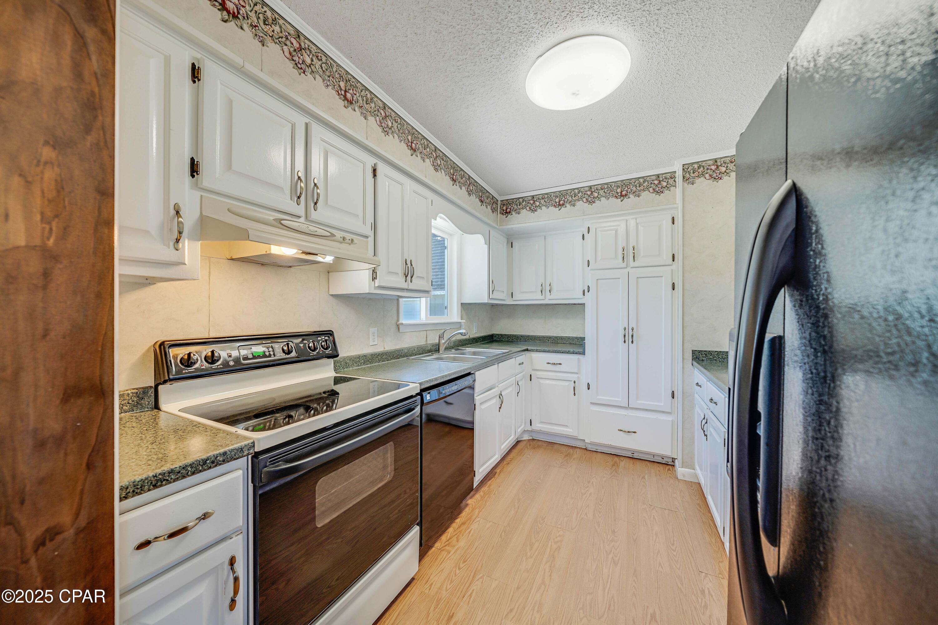 Image 15 For 5406 12th Street