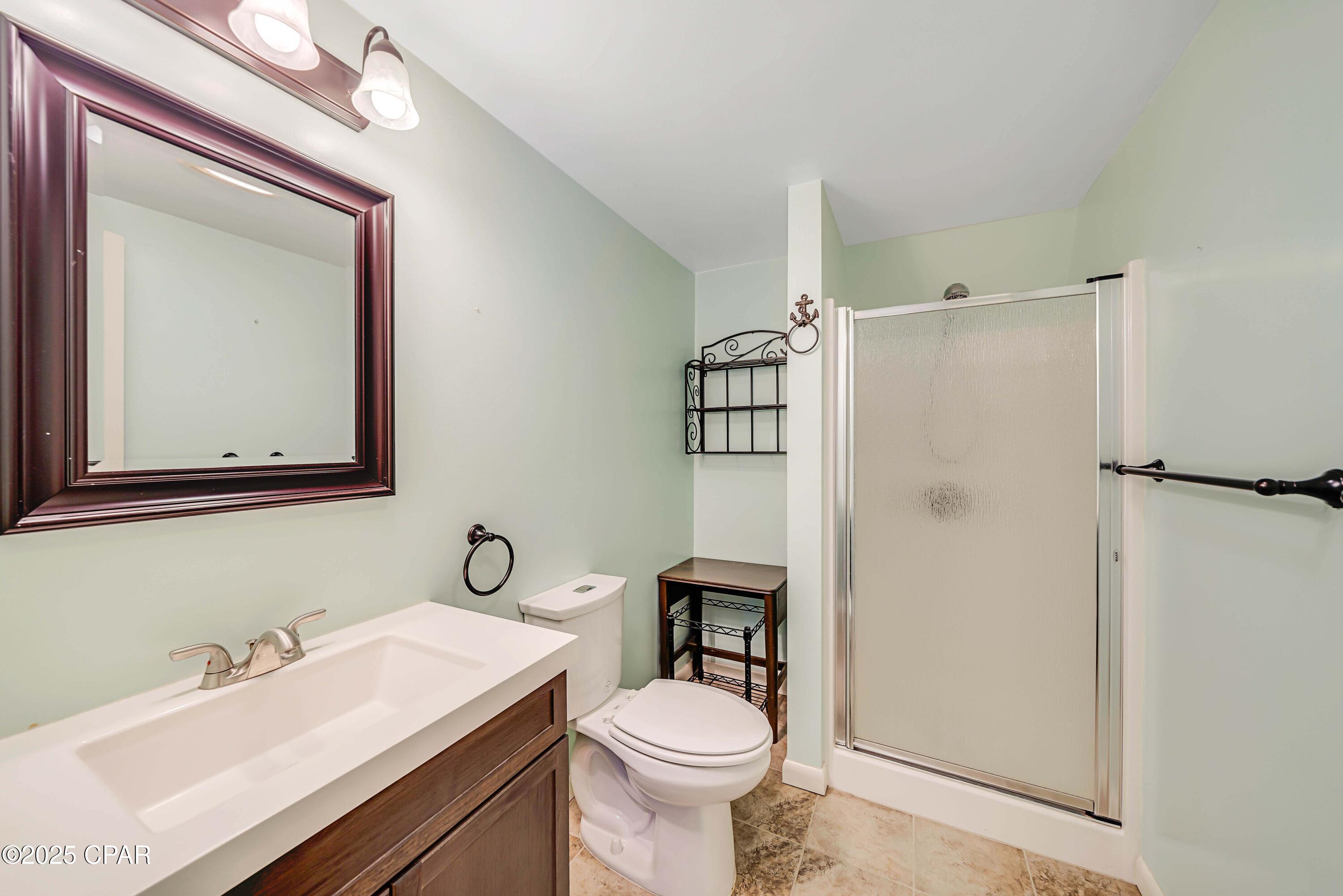 Image 42 For 5406 12th Street