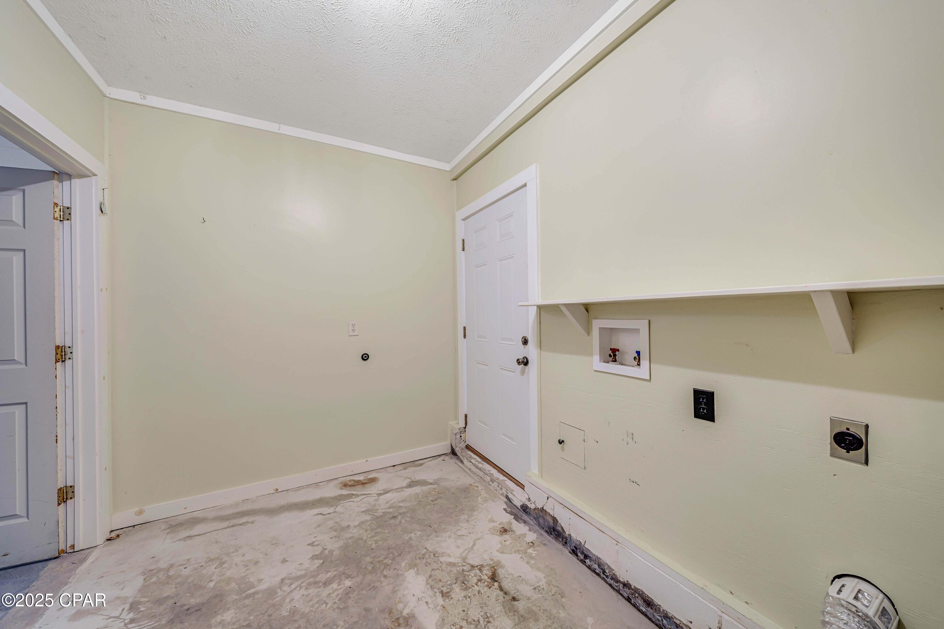 Image 67 For 5406 12th Street