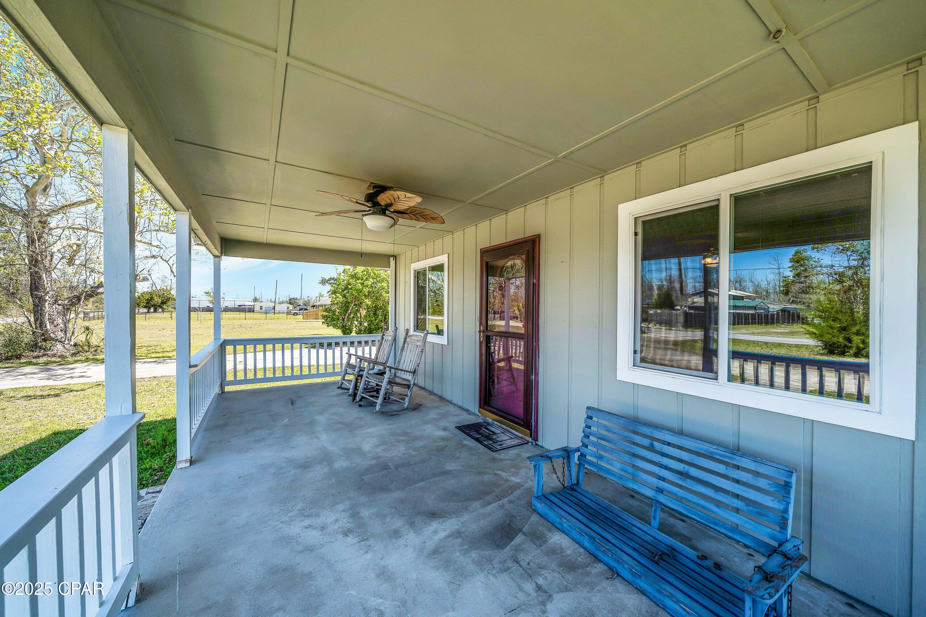 Image 8 For 5406 12th Street
