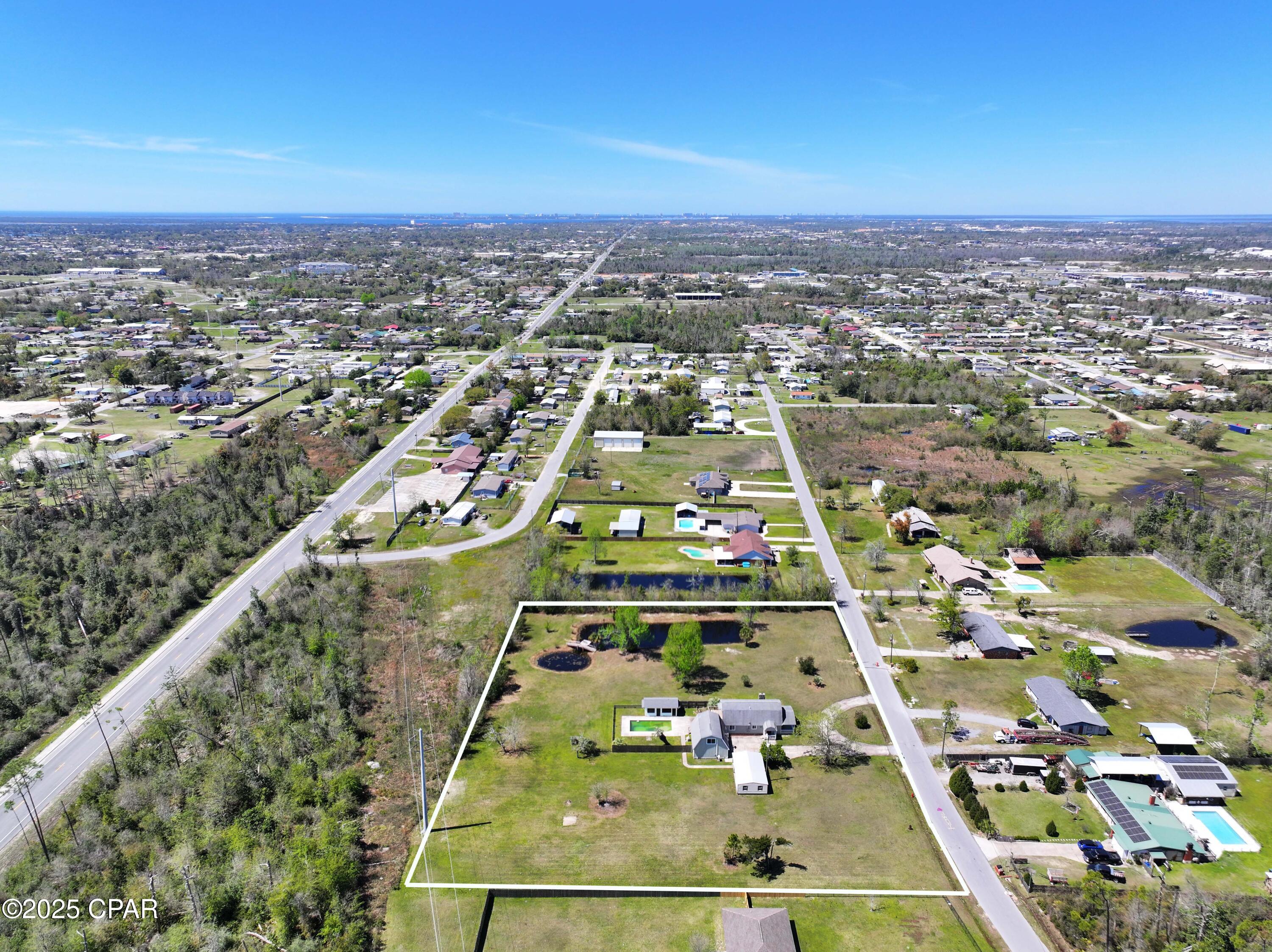 Image 86 For 5406 12th Street