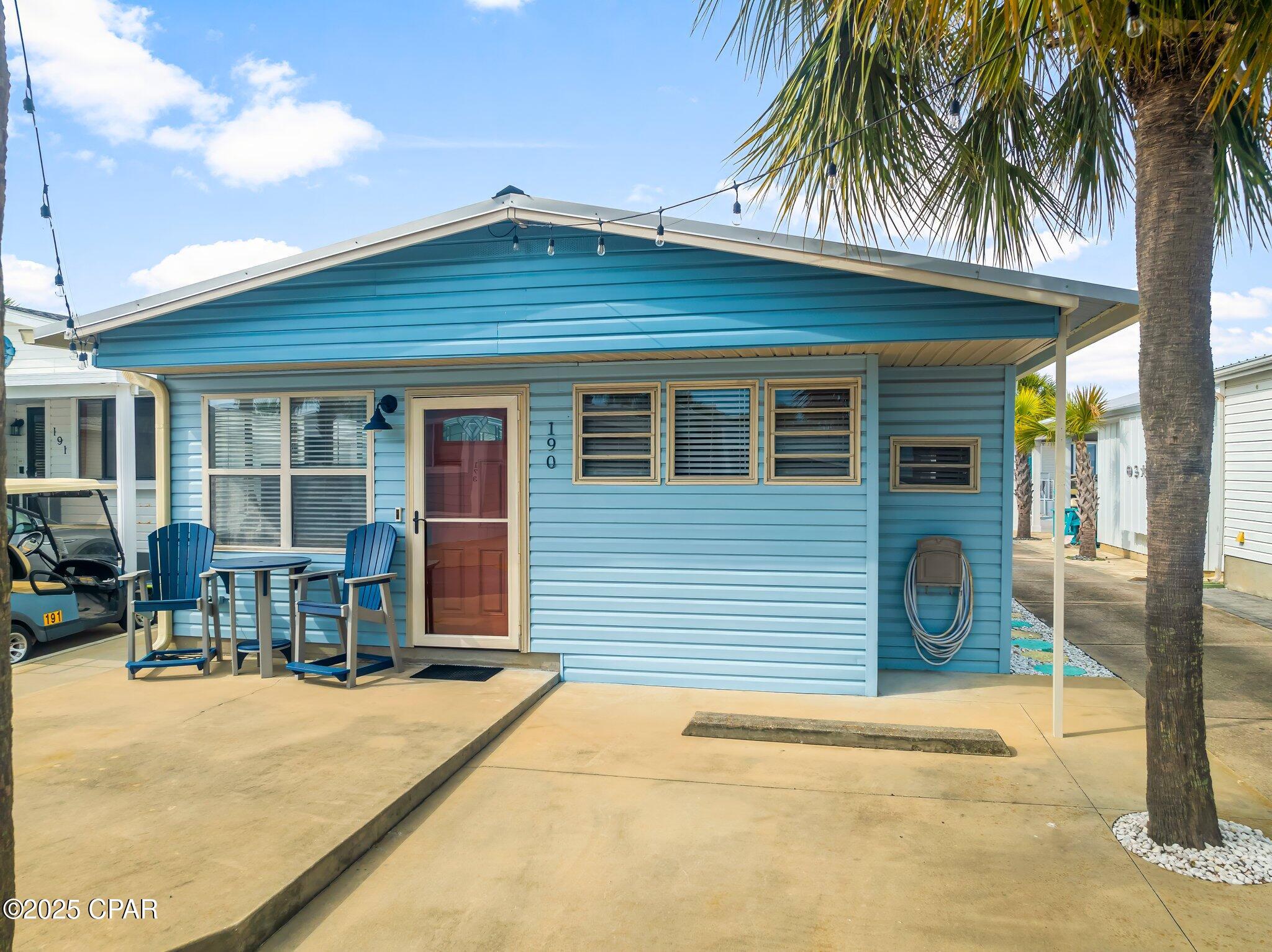 Image 1 For 190 Marlin Drive