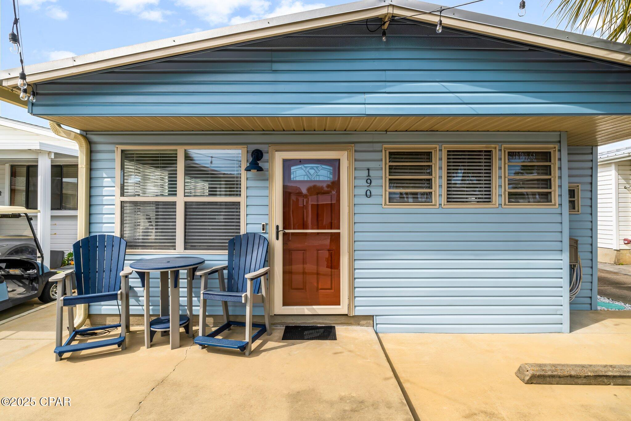 Image 21 For 190 Marlin Drive