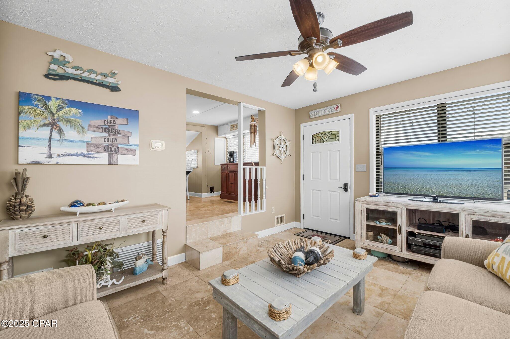 Image 3 For 190 Marlin Drive
