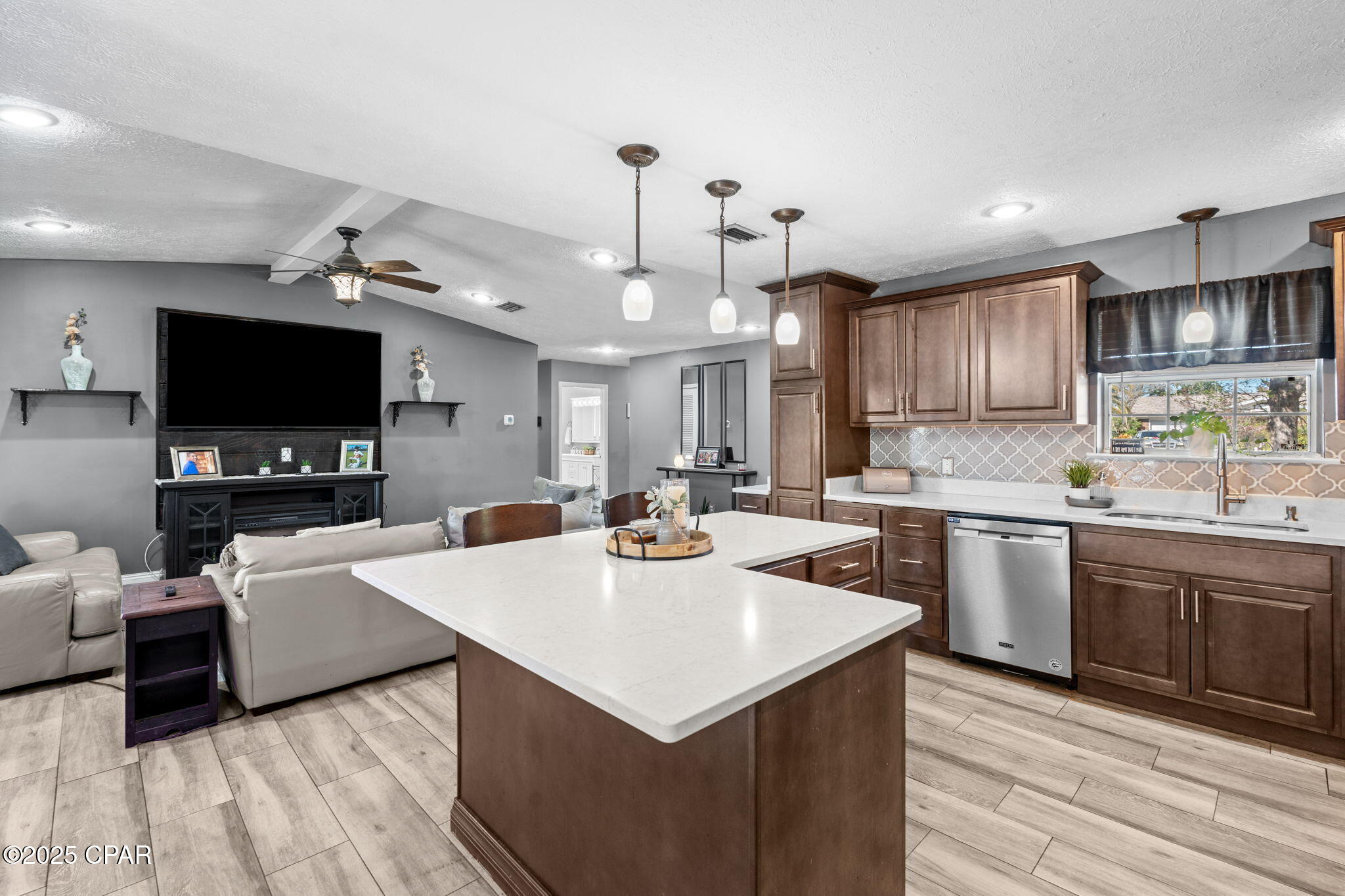 905 Colorado Avenue, Lynn Haven, Florida image 13