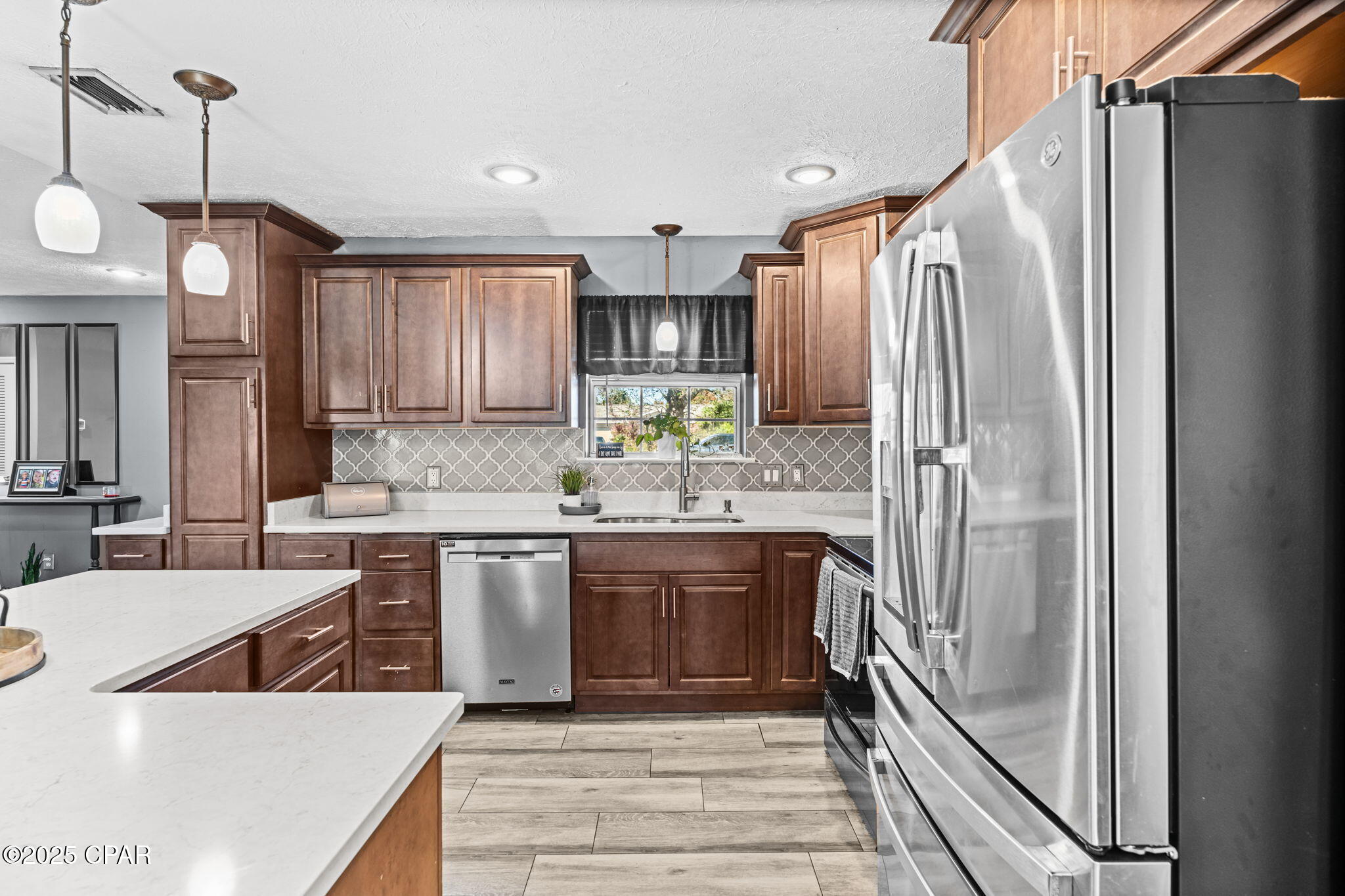 905 Colorado Avenue, Lynn Haven, Florida image 14