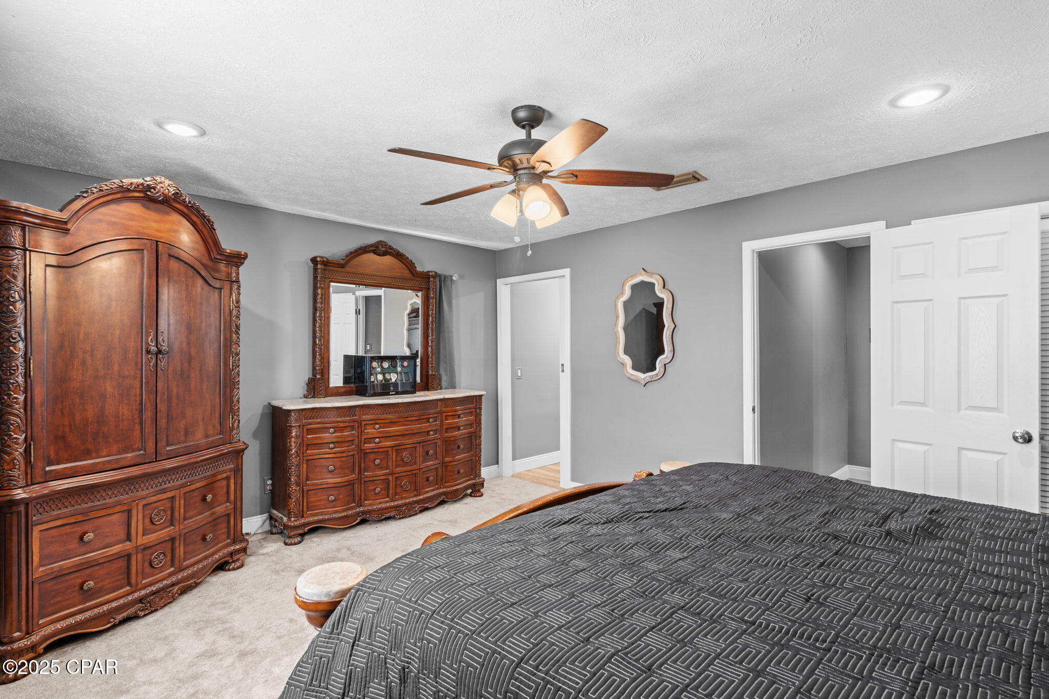 905 Colorado Avenue, Lynn Haven, Florida image 19