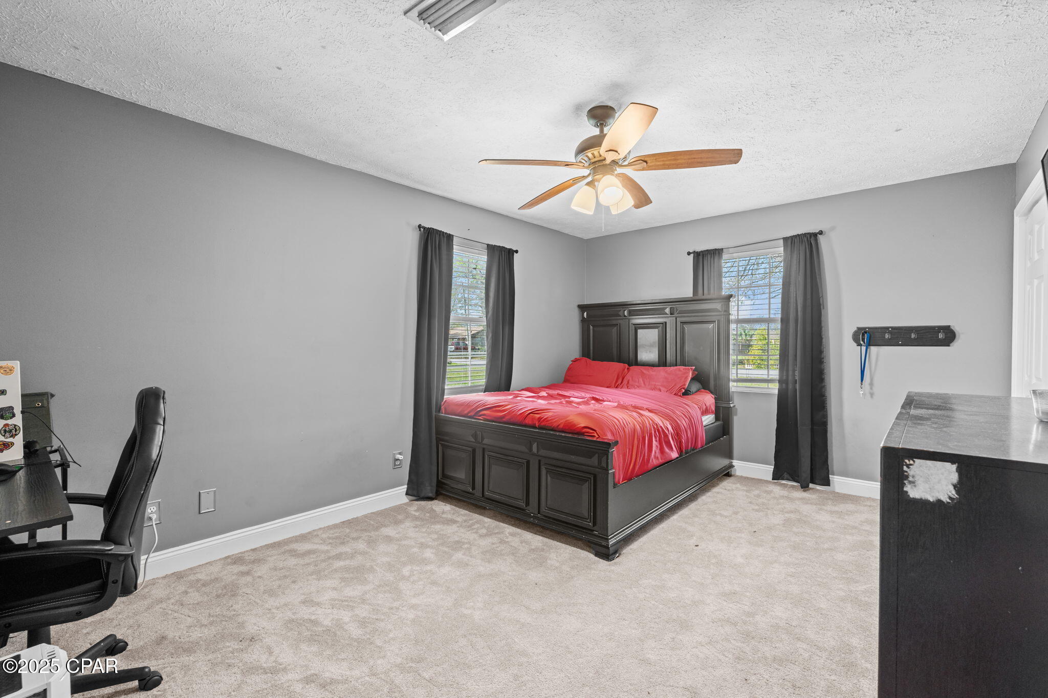 905 Colorado Avenue, Lynn Haven, Florida image 28