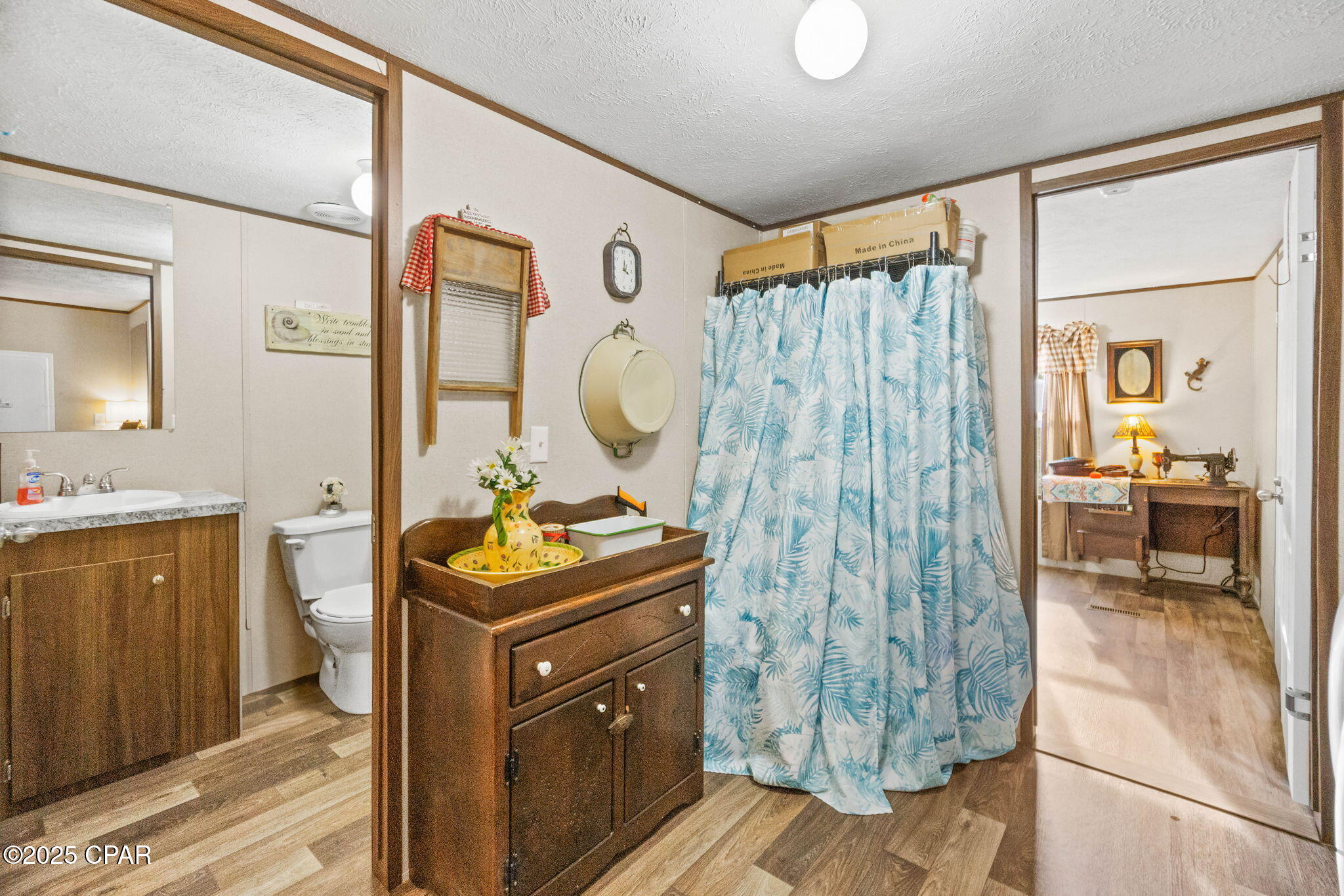5177 Gaston Road, Vernon, Florida image 13
