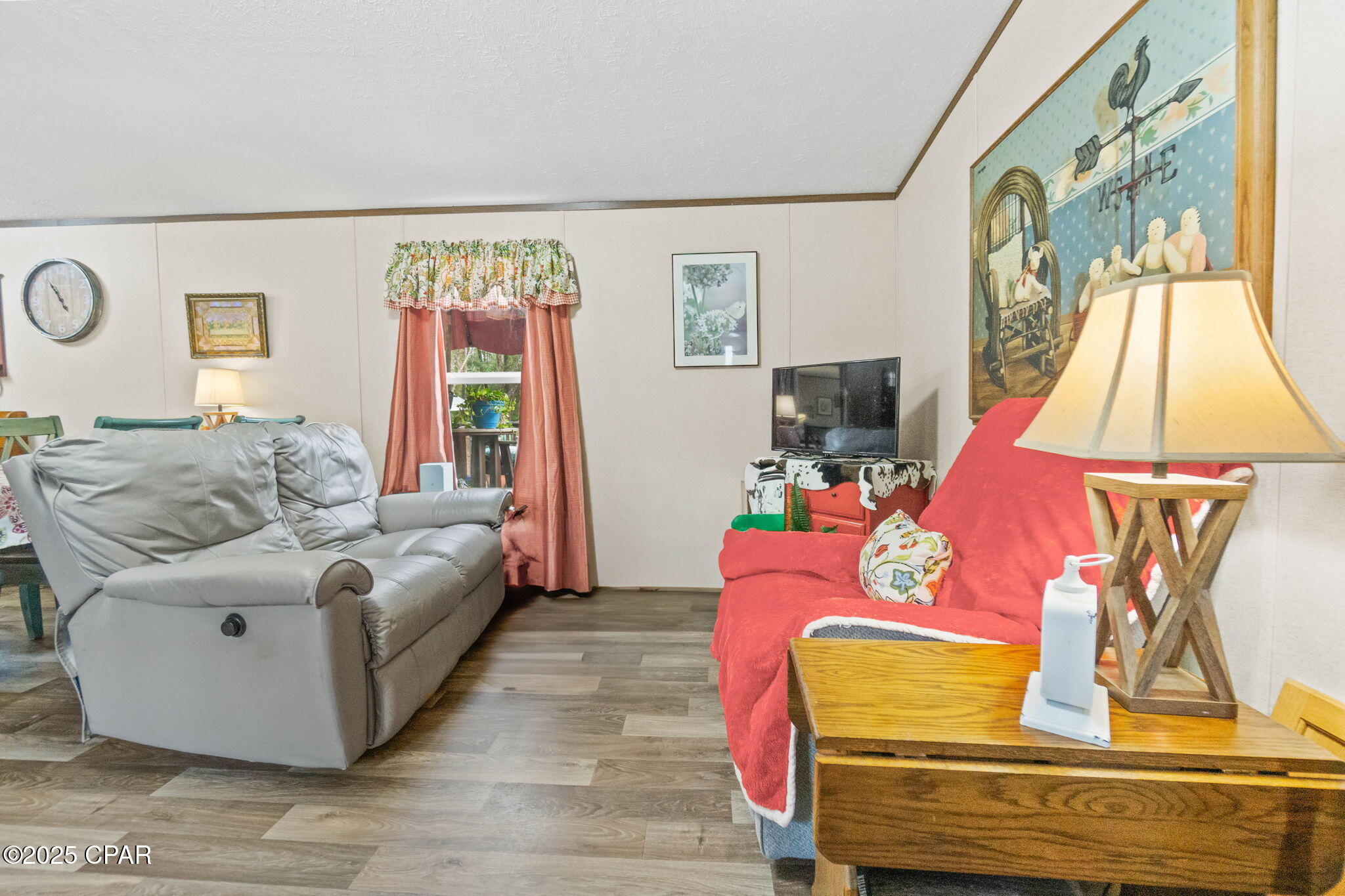 5177 Gaston Road, Vernon, Florida image 16
