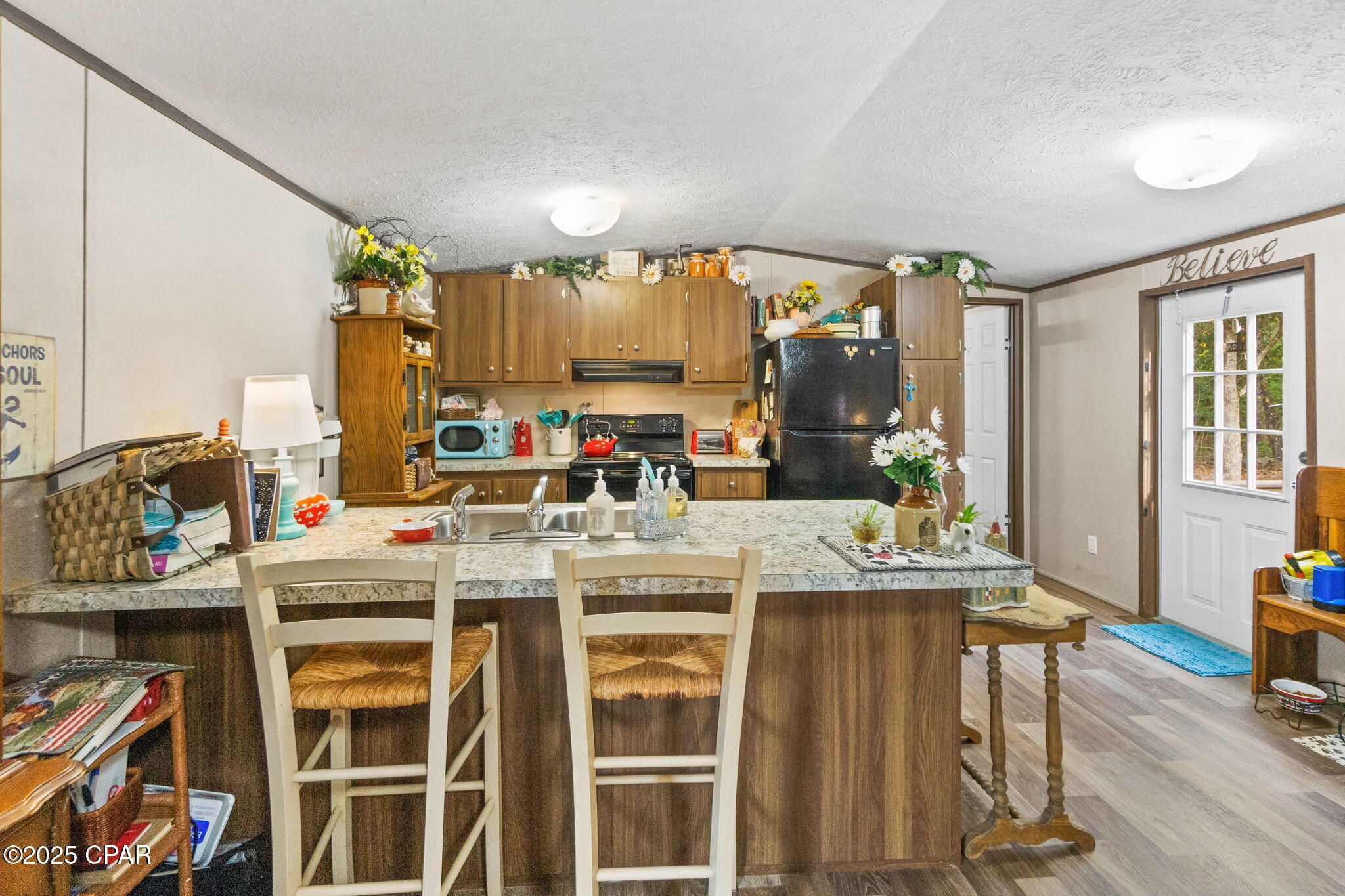 5177 Gaston Road, Vernon, Florida image 2