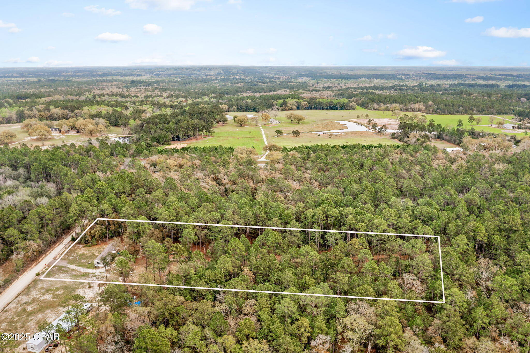 5177 Gaston Road, Vernon, Florida image 31