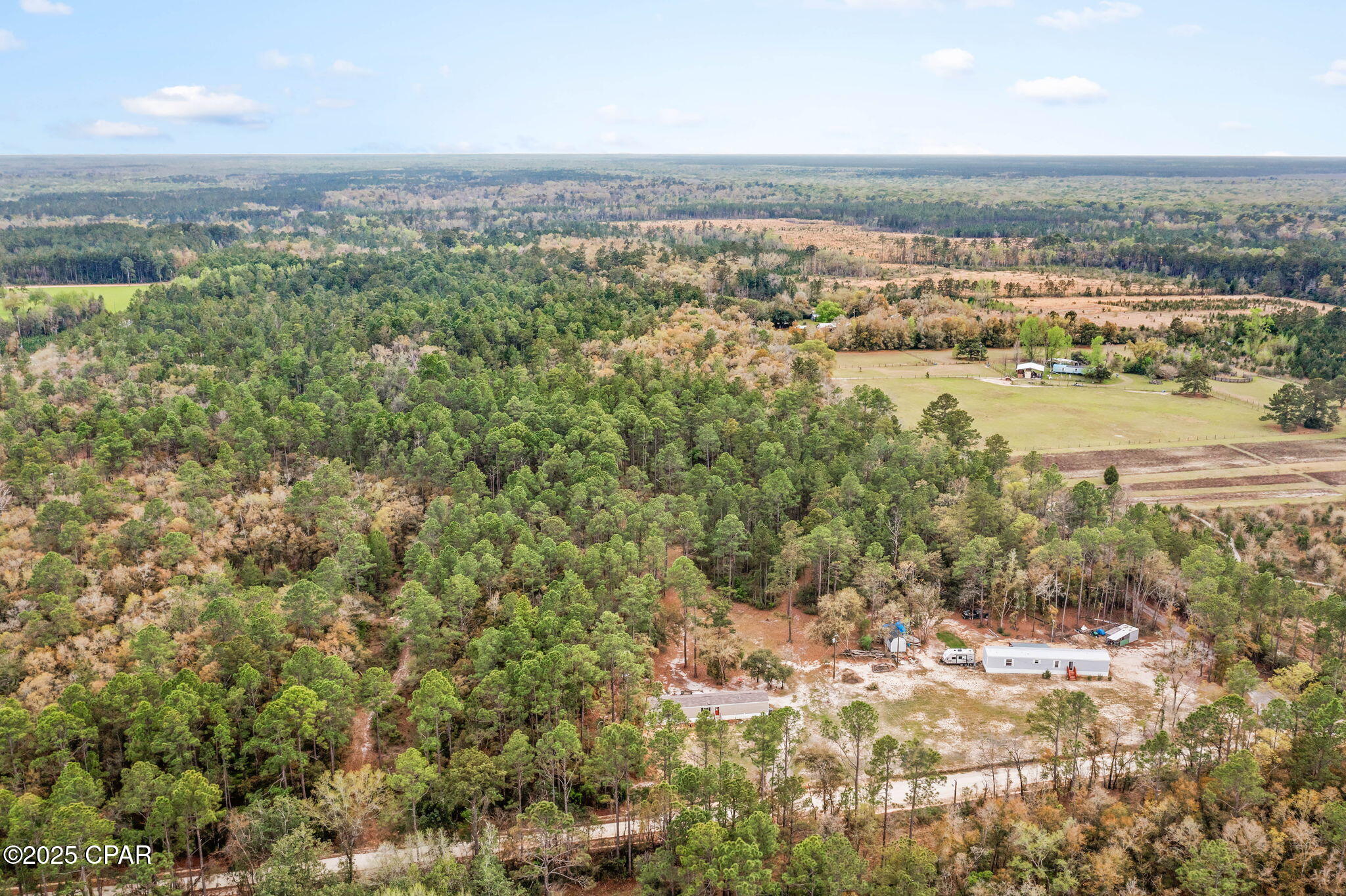 5177 Gaston Road, Vernon, Florida image 34