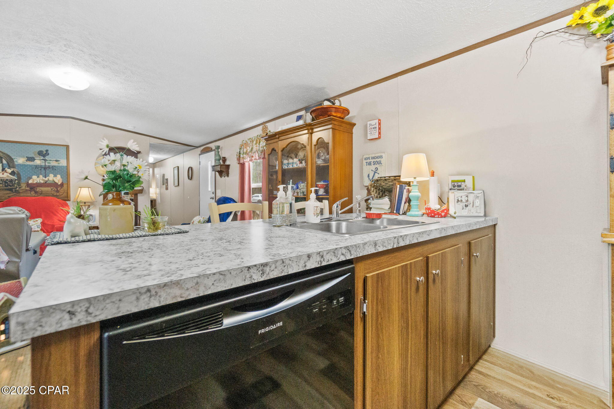 5177 Gaston Road, Vernon, Florida image 5