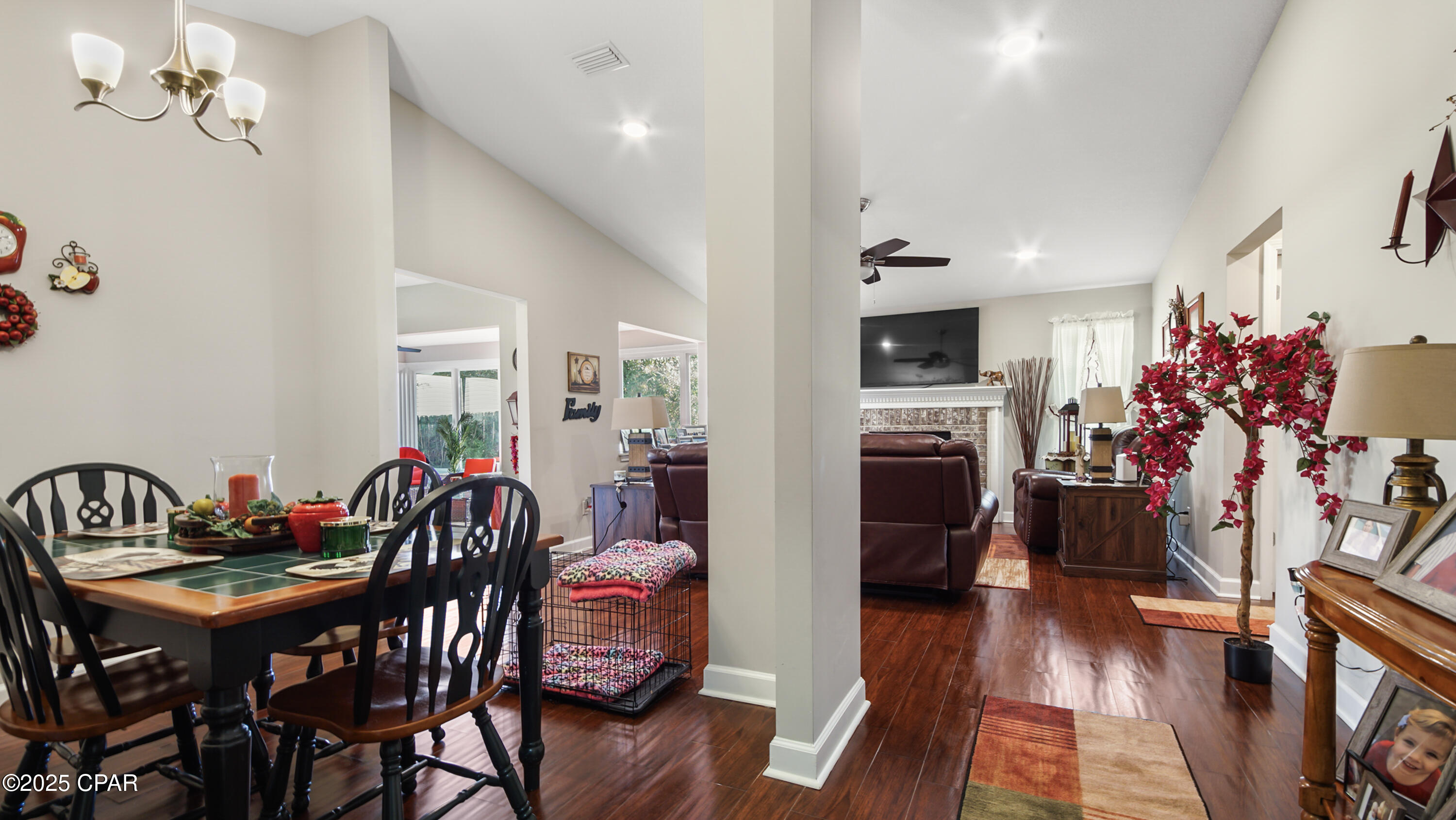 1607 E 13th Plaza, Lynn Haven, Florida image 6