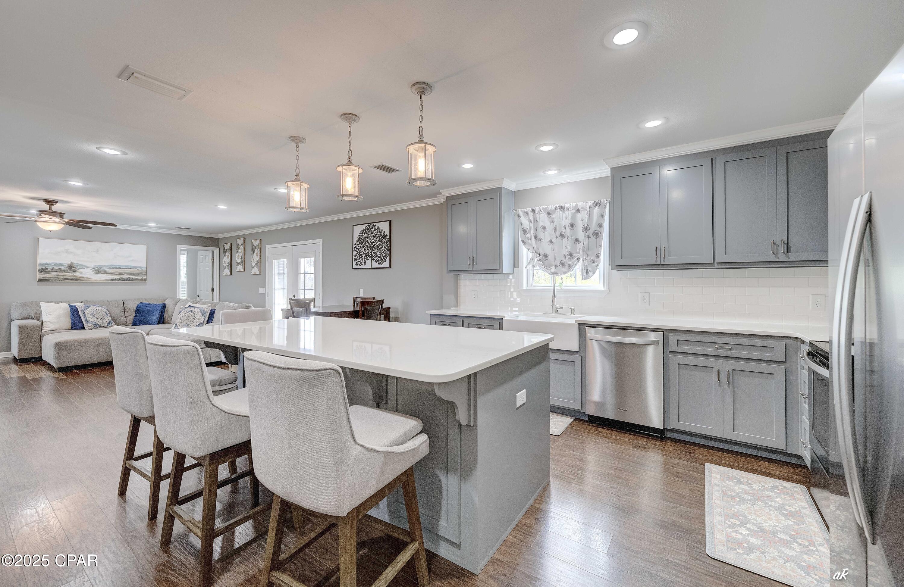 2187 Mayo Road, Grand Ridge, Florida image 20