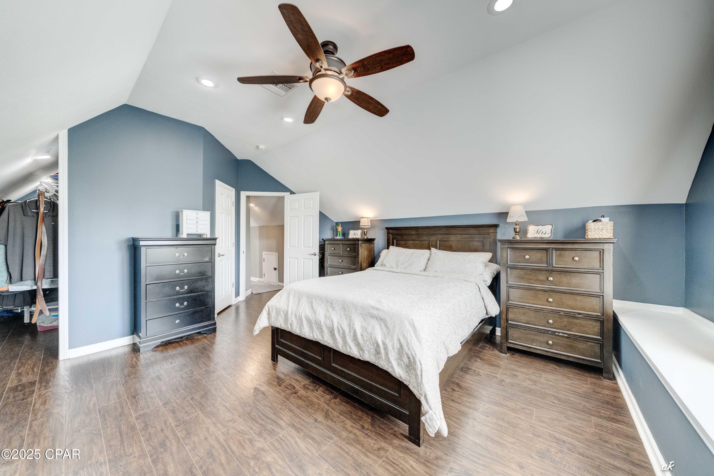 2187 Mayo Road, Grand Ridge, Florida image 29