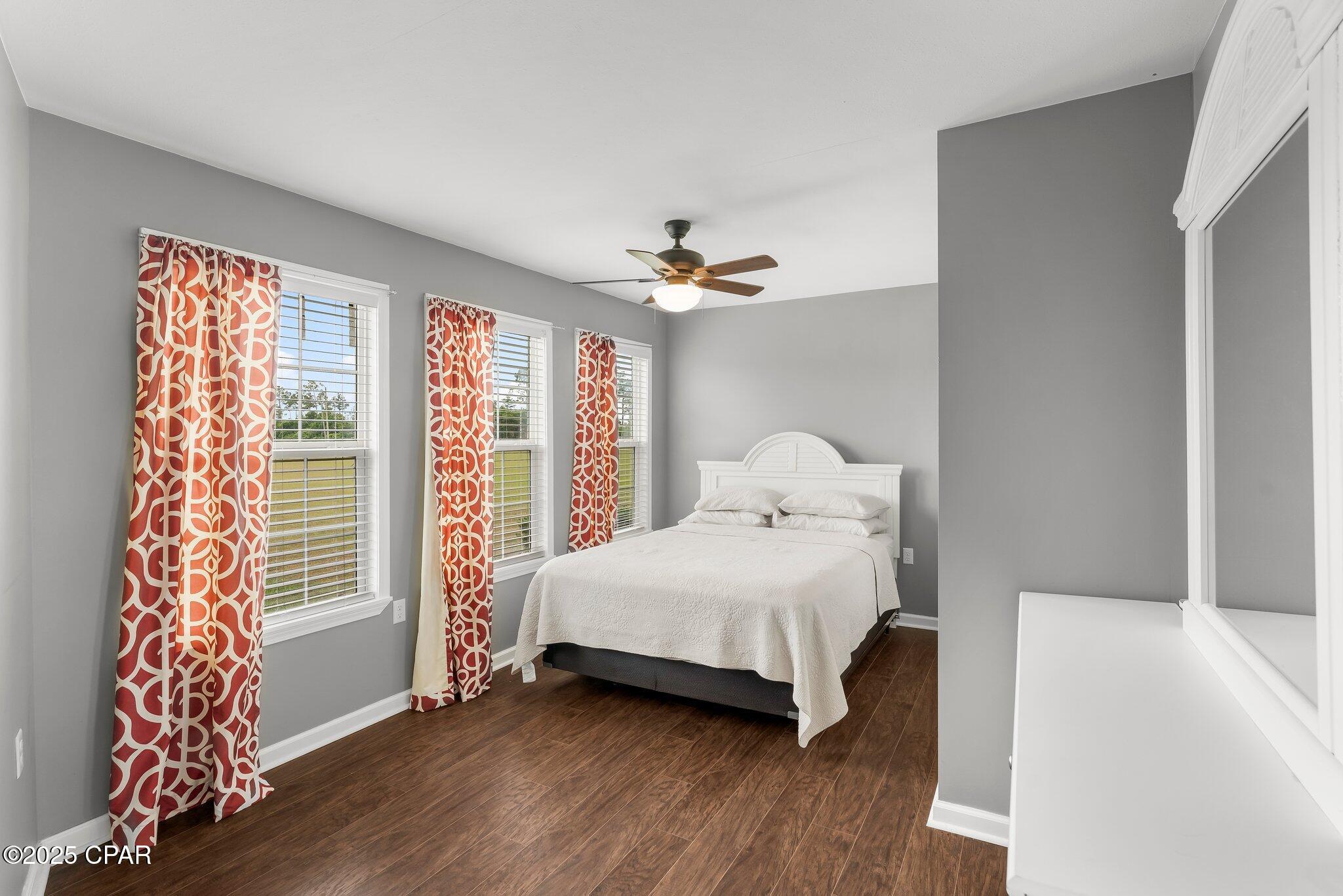 2187 Mayo Road, Grand Ridge, Florida image 36