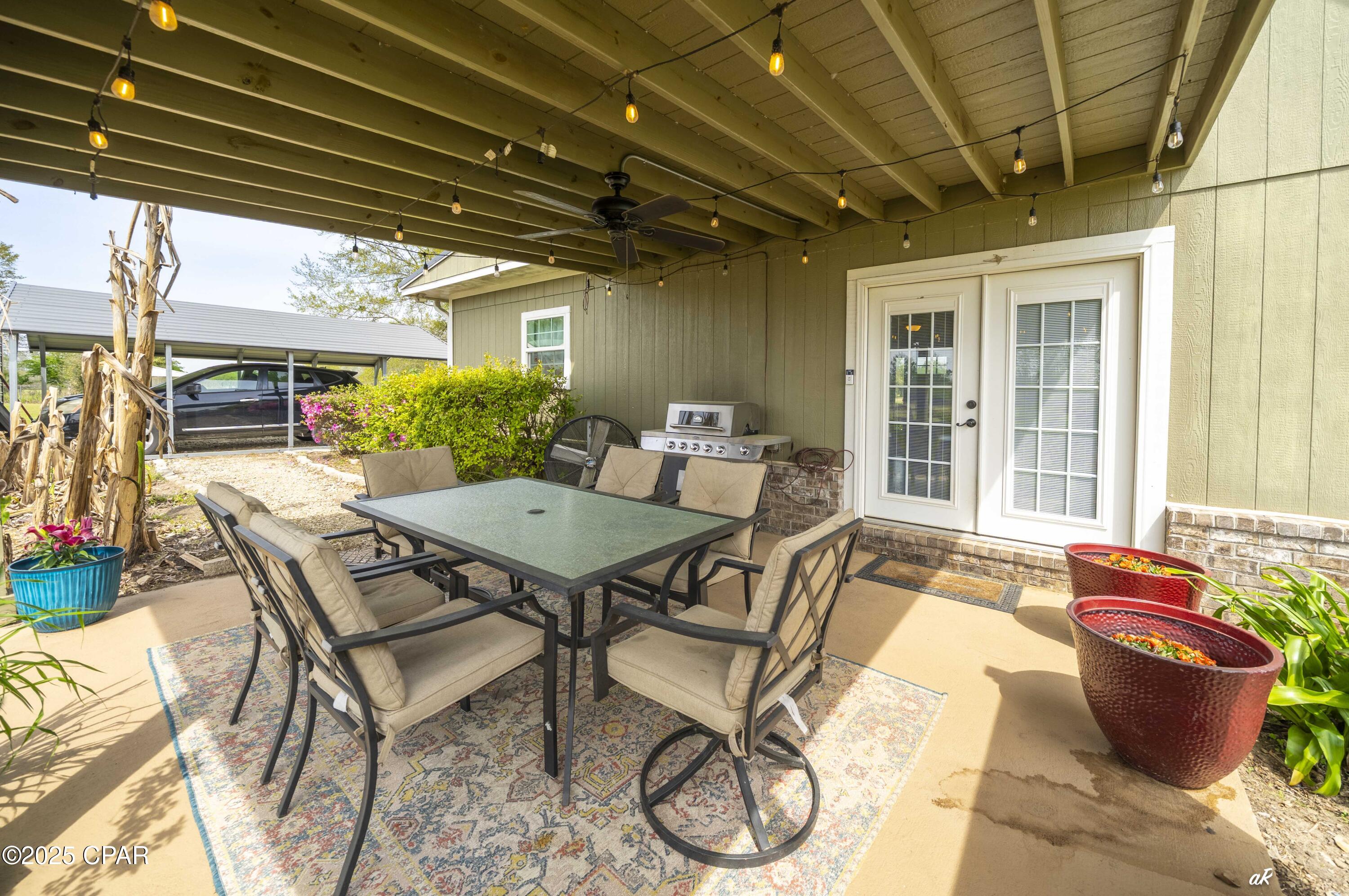 2187 Mayo Road, Grand Ridge, Florida image 48