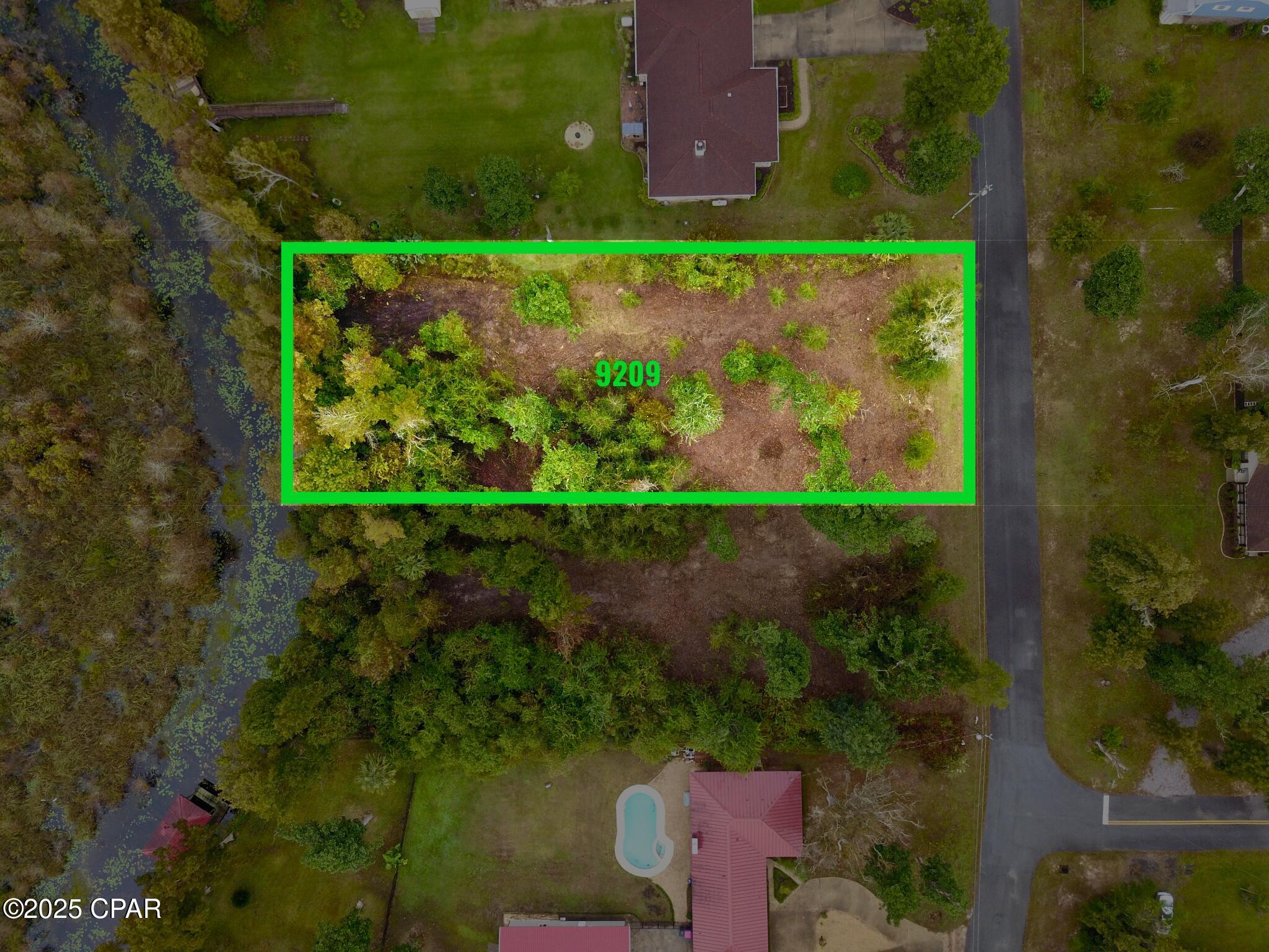 Image 7 For 9203-9209 Lake Forest Drive