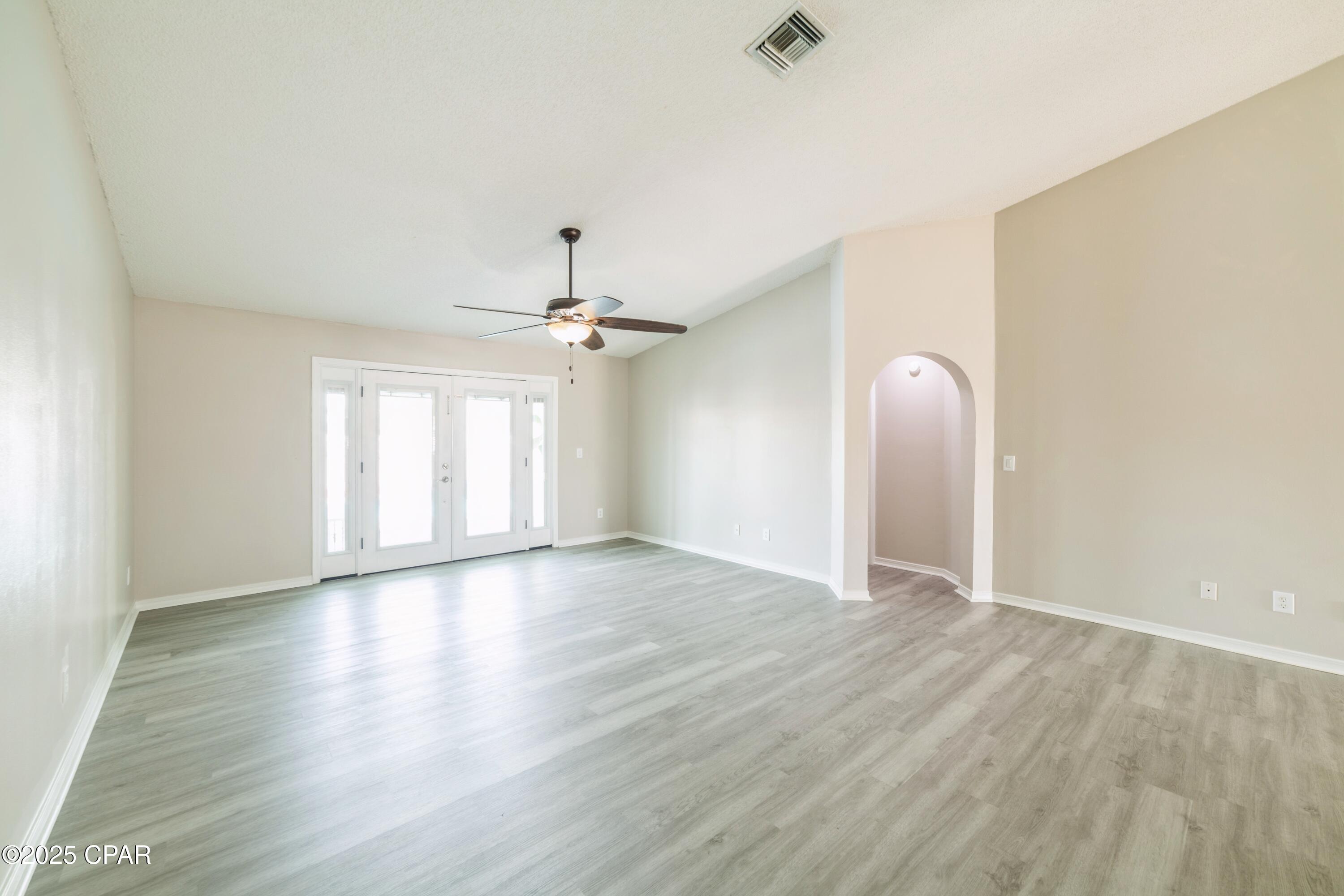 3602 Willow Ridge Road, Lynn Haven, Florida image 13