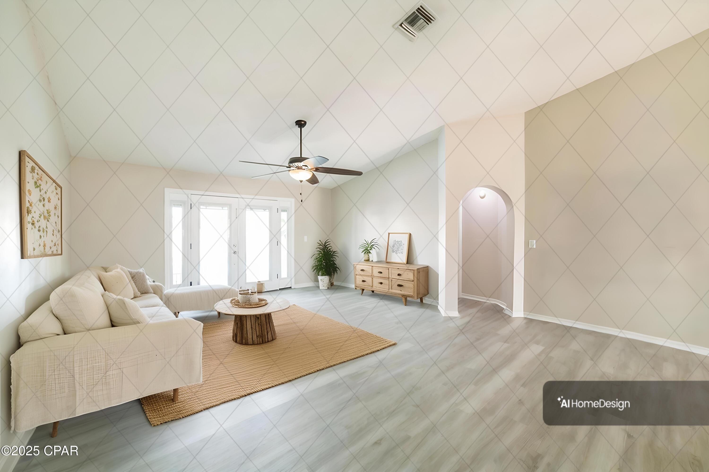 3602 Willow Ridge Road, Lynn Haven, Florida image 14