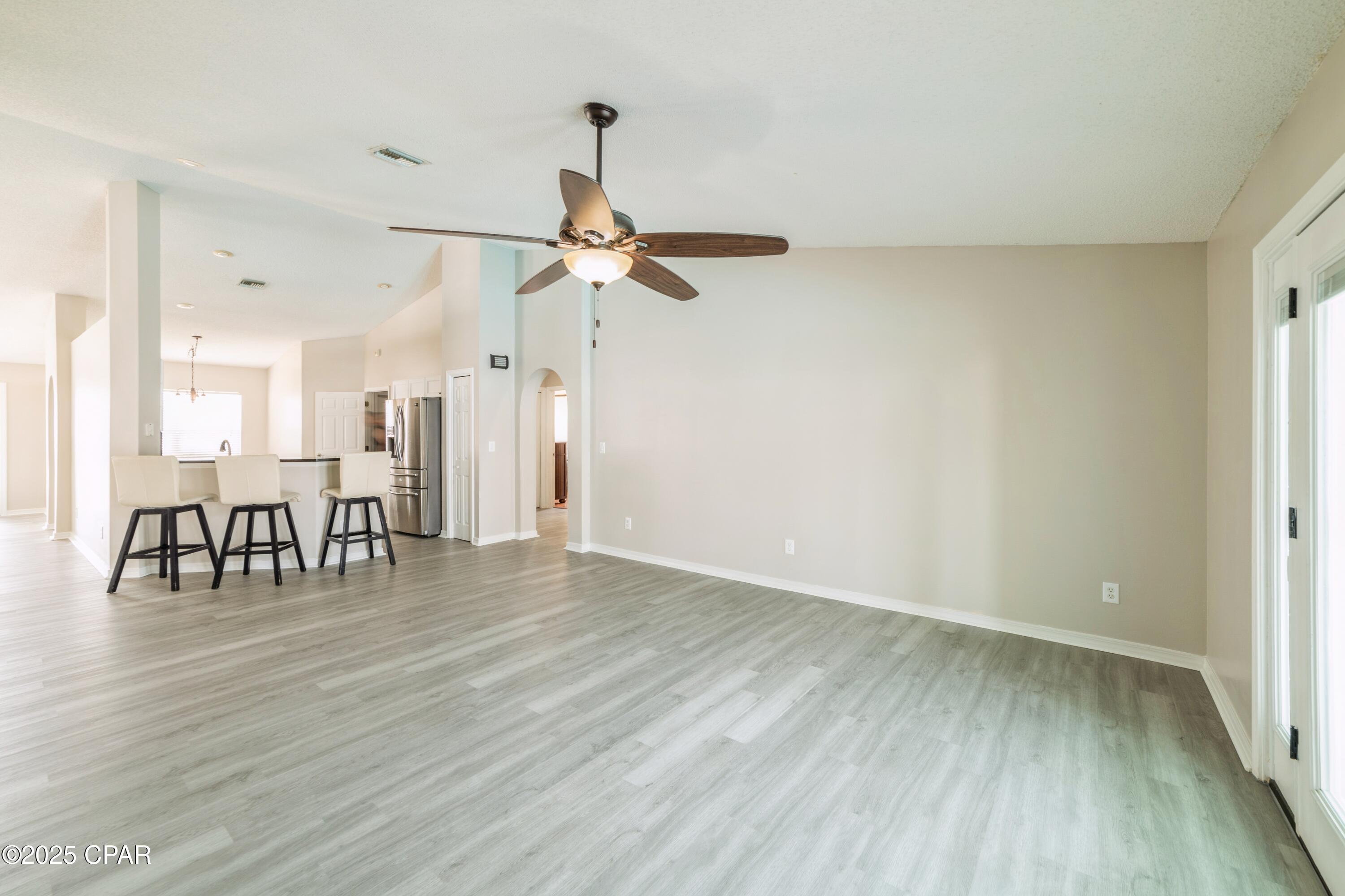 3602 Willow Ridge Road, Lynn Haven, Florida image 15