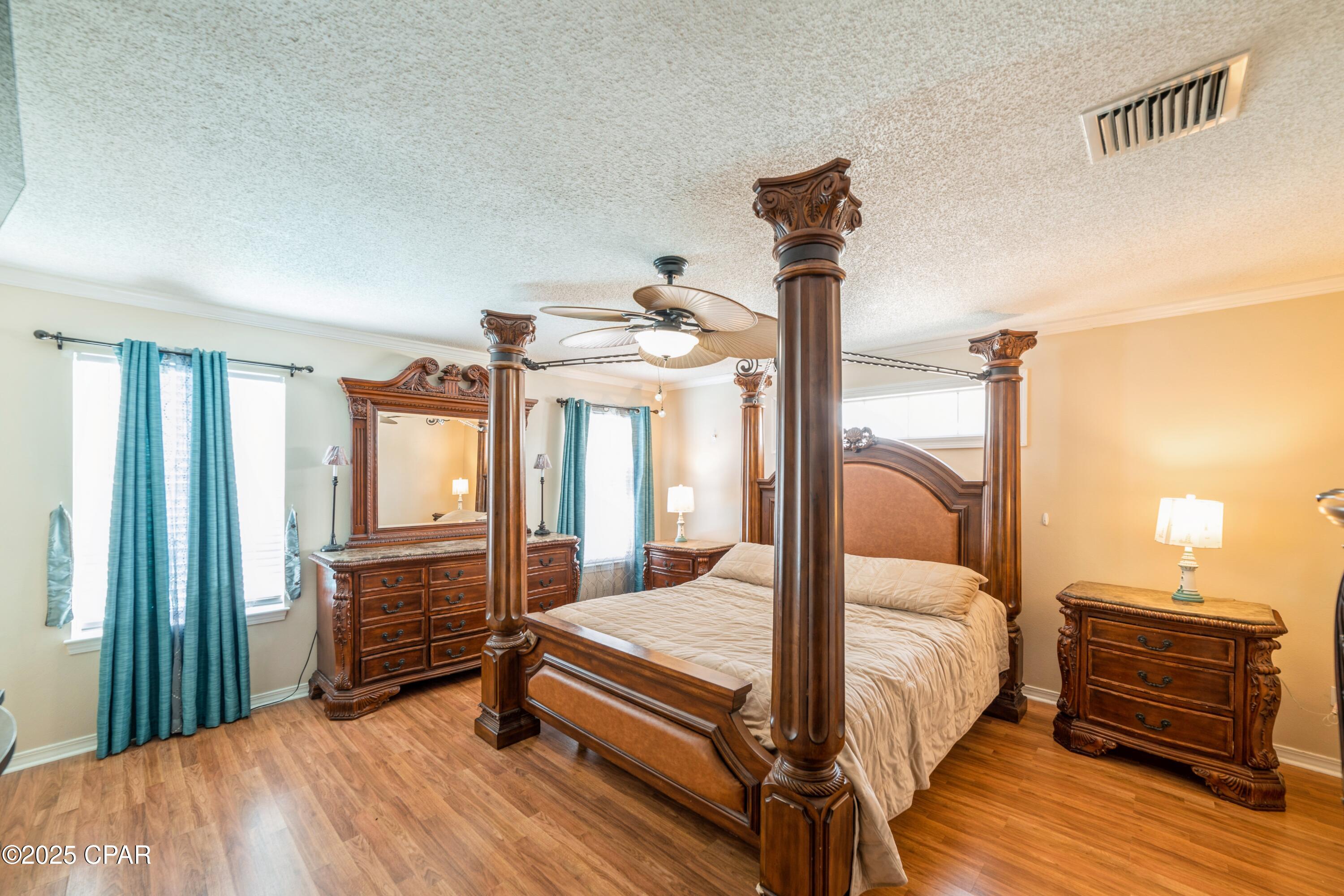 3602 Willow Ridge Road, Lynn Haven, Florida image 18