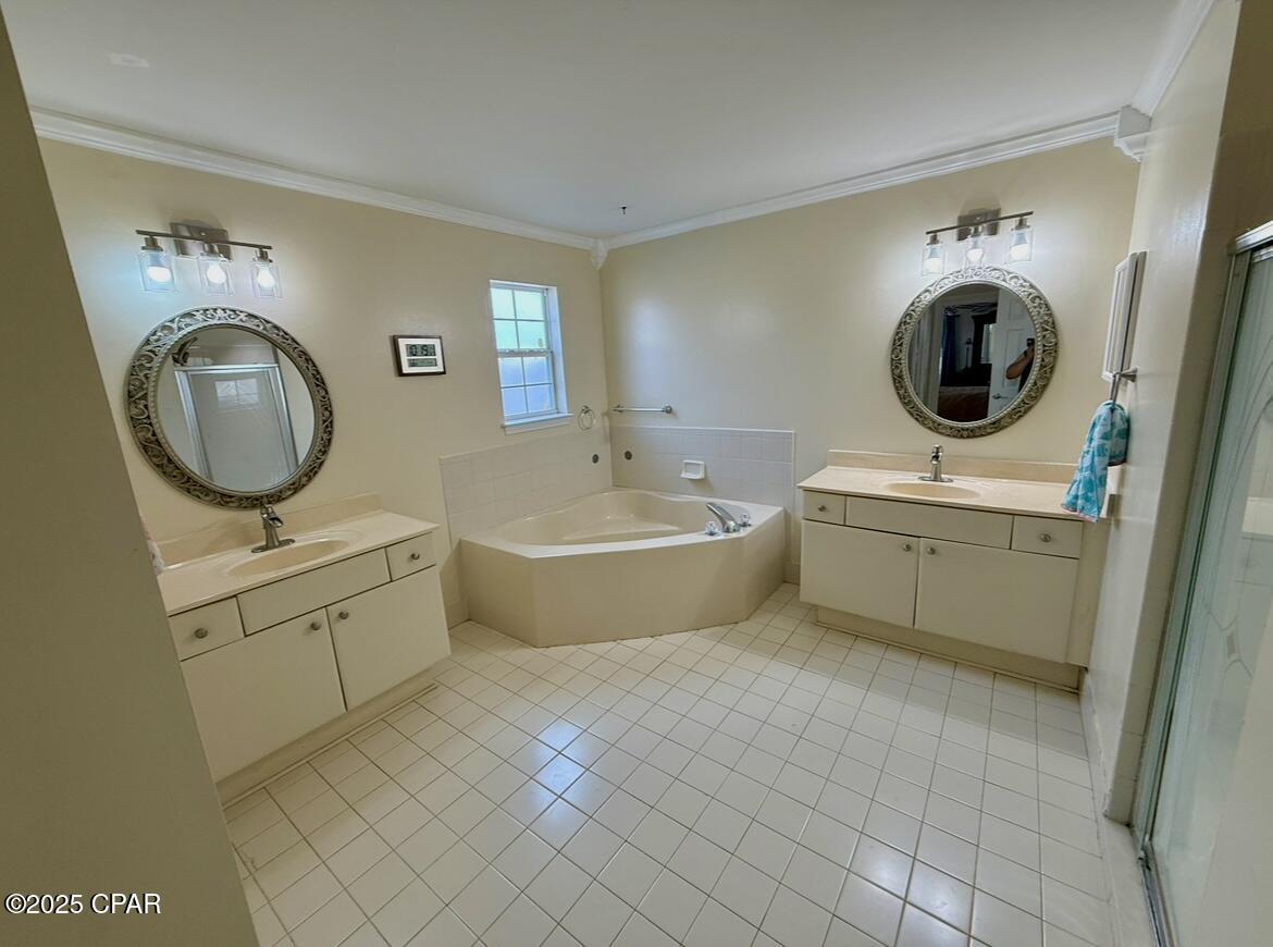 3602 Willow Ridge Road, Lynn Haven, Florida image 19