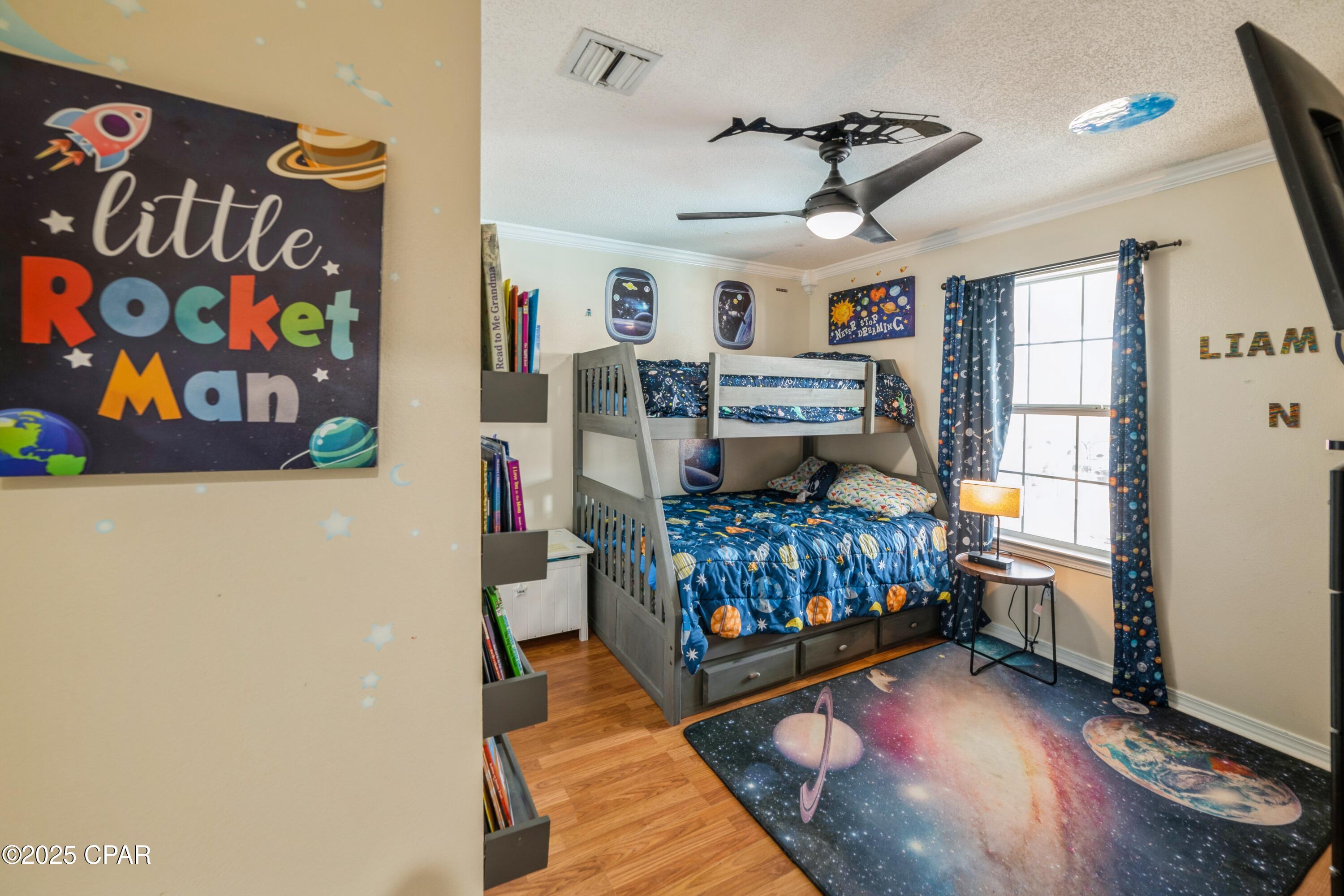3602 Willow Ridge Road, Lynn Haven, Florida image 20