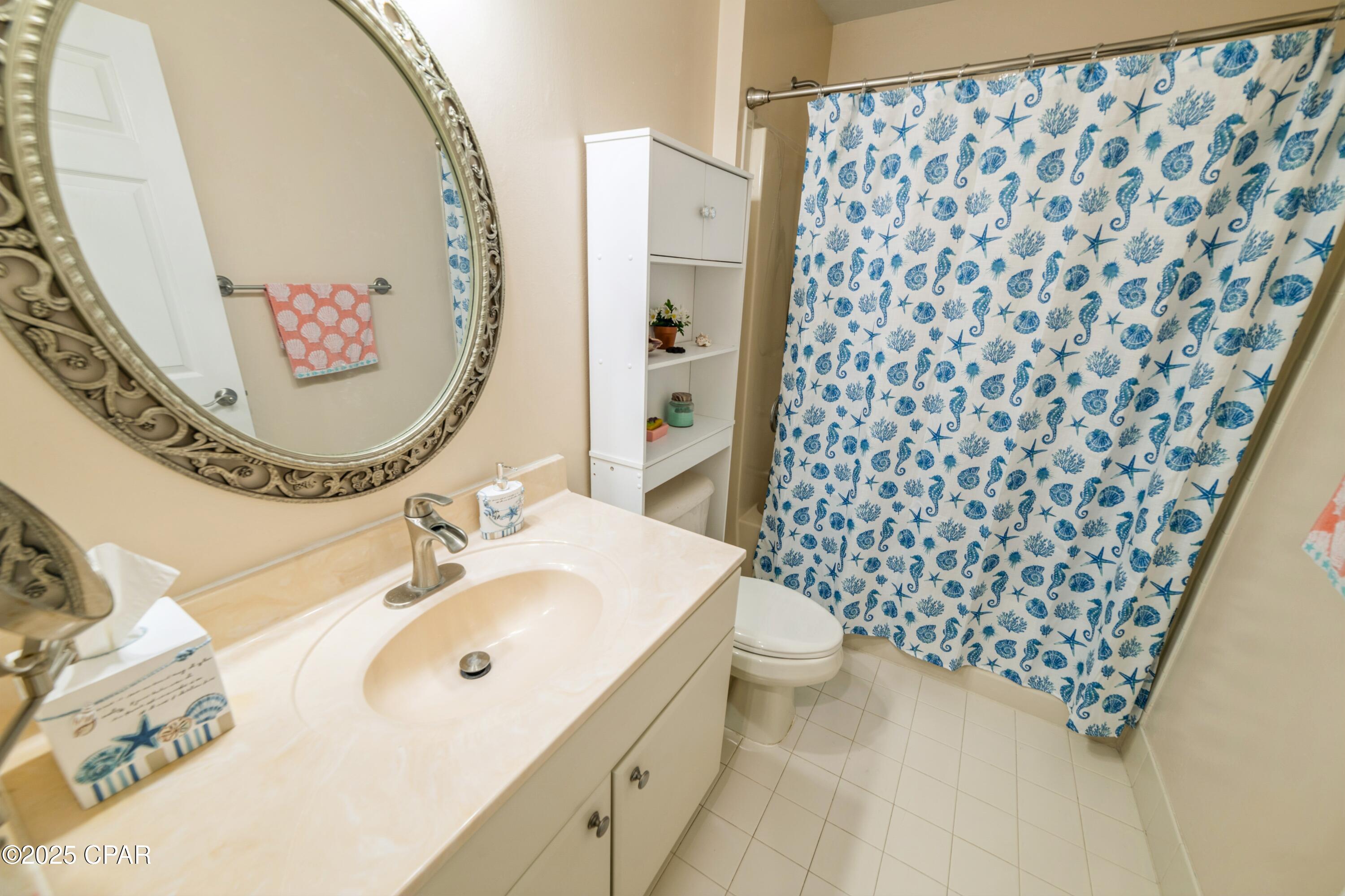 3602 Willow Ridge Road, Lynn Haven, Florida image 24