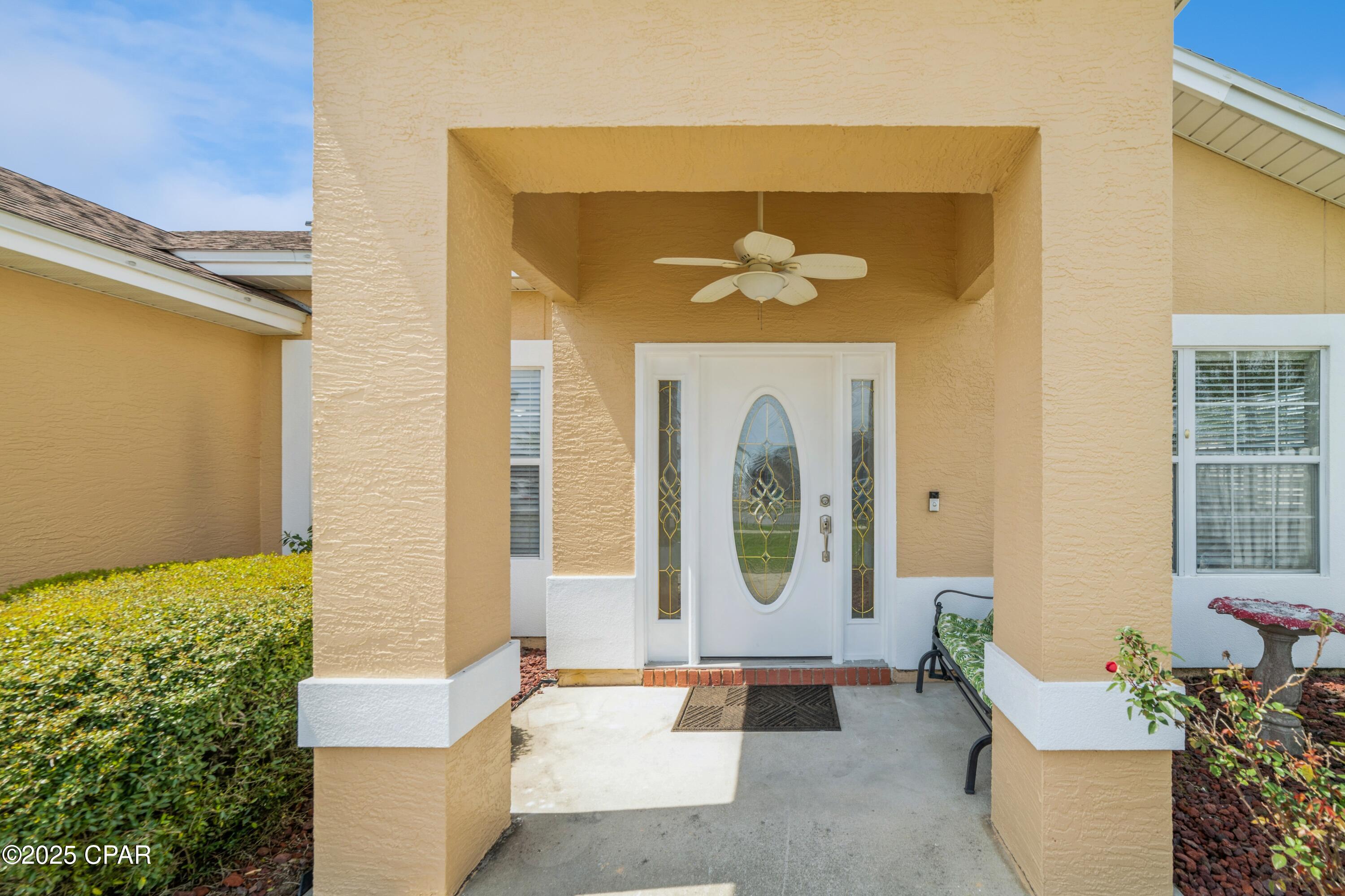 3602 Willow Ridge Road, Lynn Haven, Florida image 3