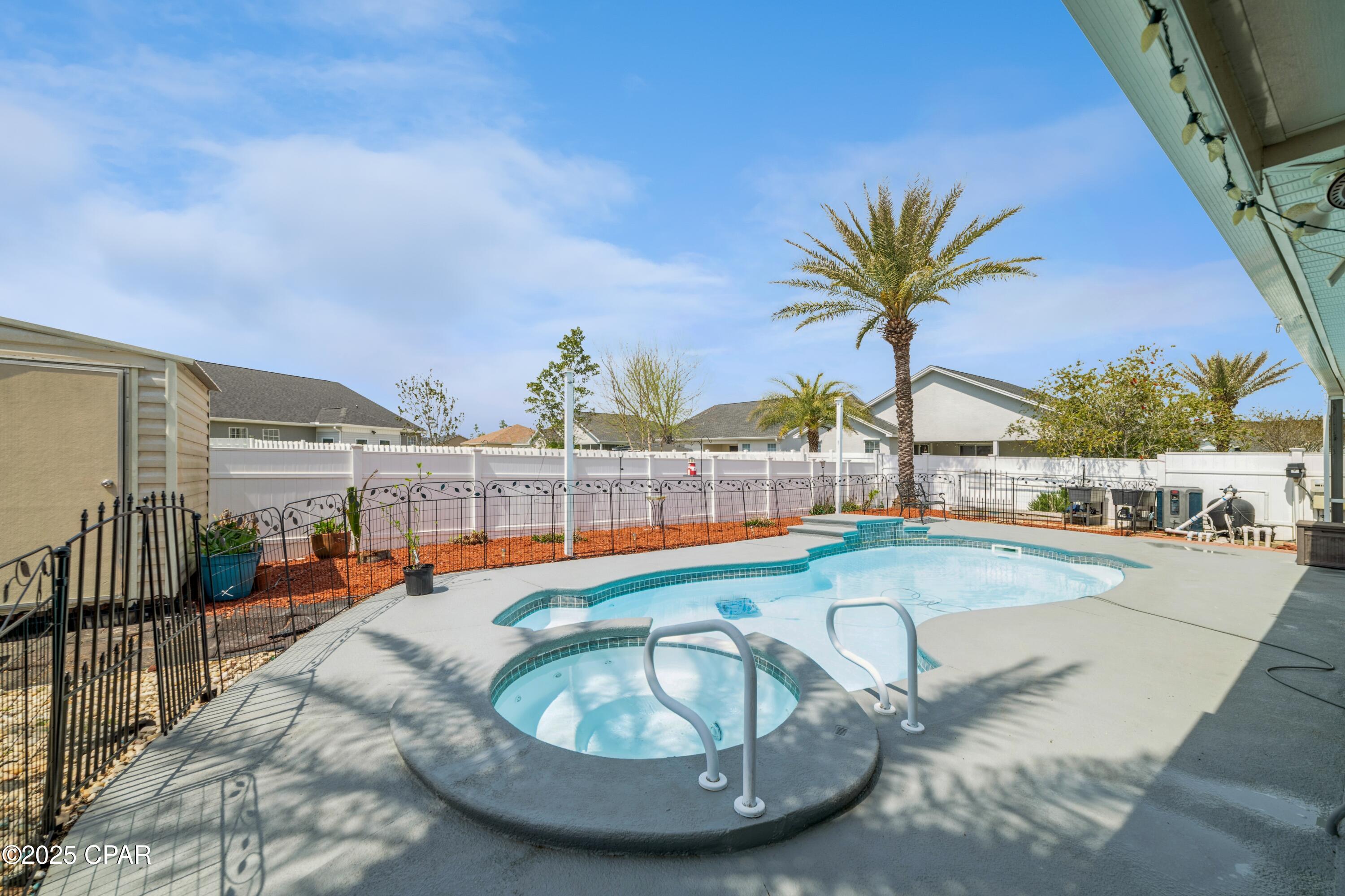 Image 4 For 3602 Willow Ridge Road