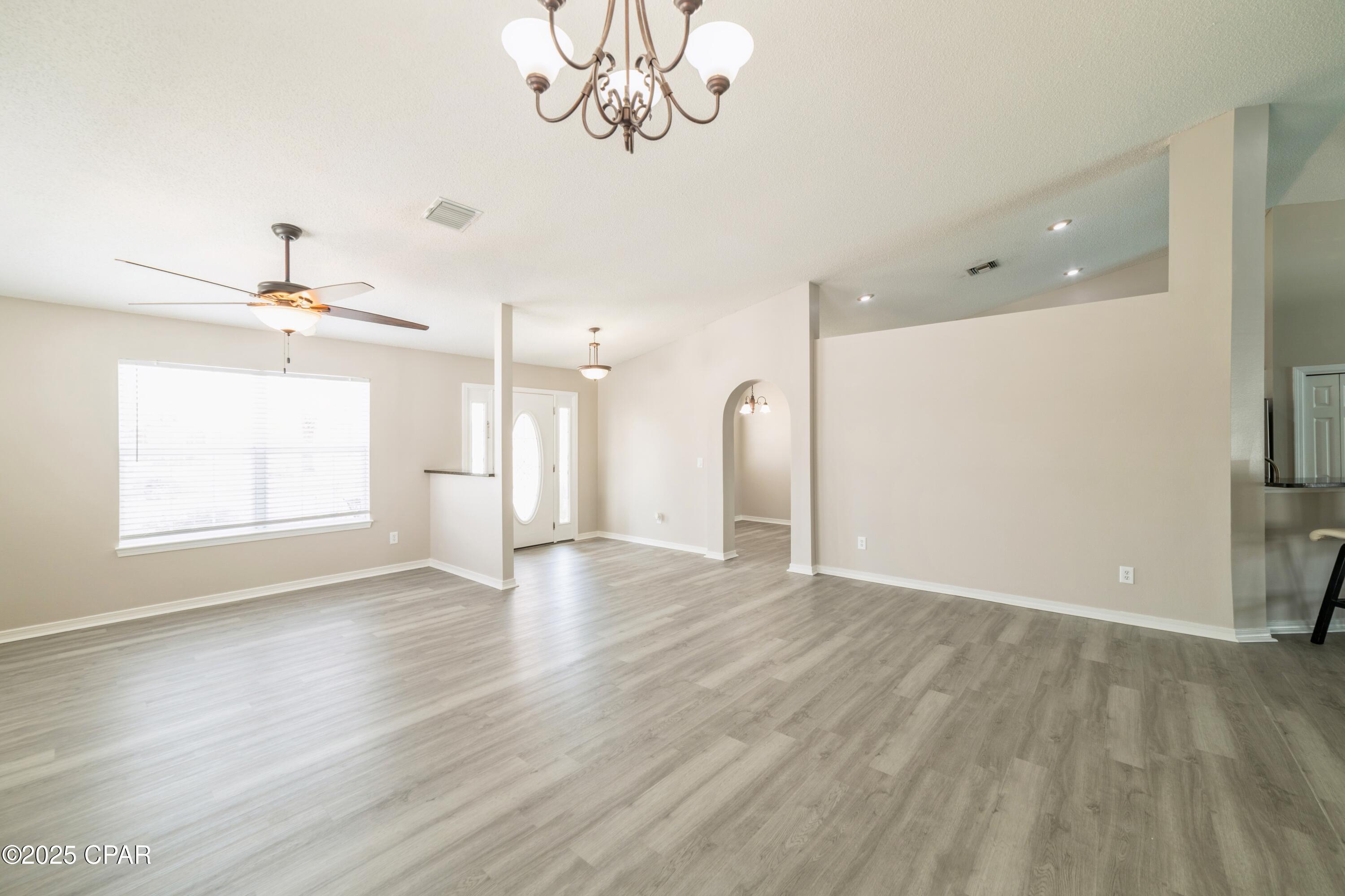 3602 Willow Ridge Road, Lynn Haven, Florida image 7