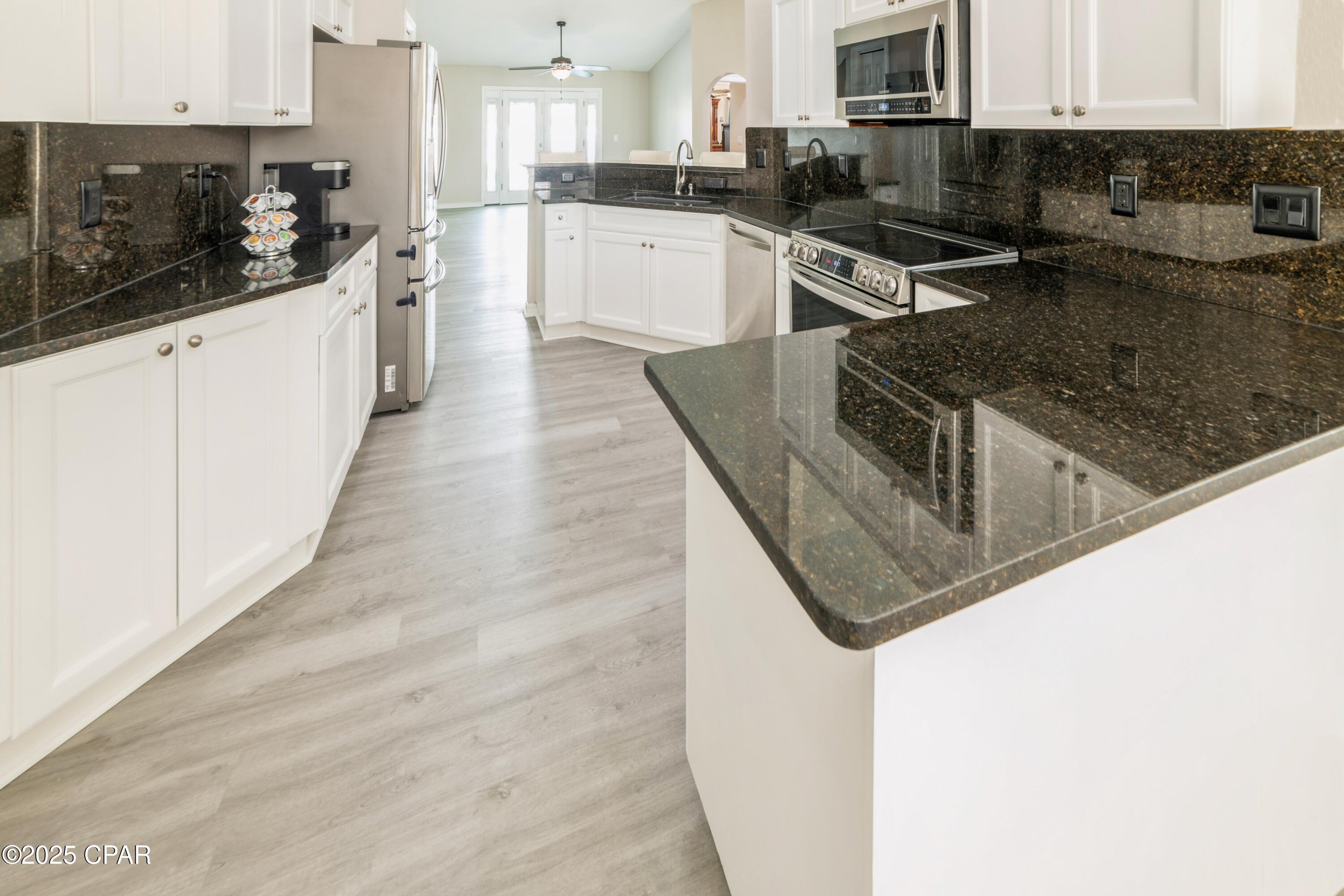 3602 Willow Ridge Road, Lynn Haven, Florida image 9