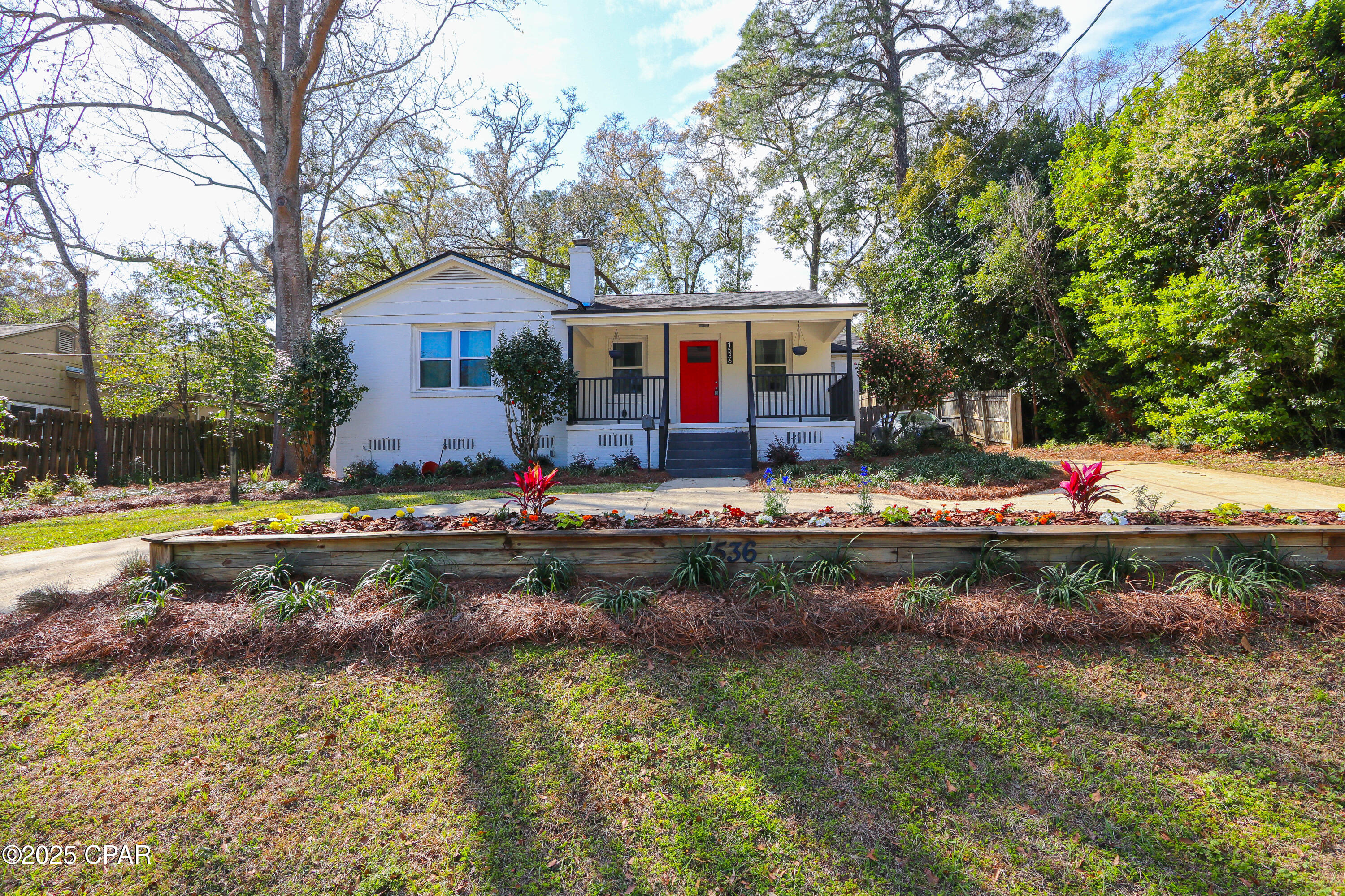 Image 11 For 1536 Colonial Drive