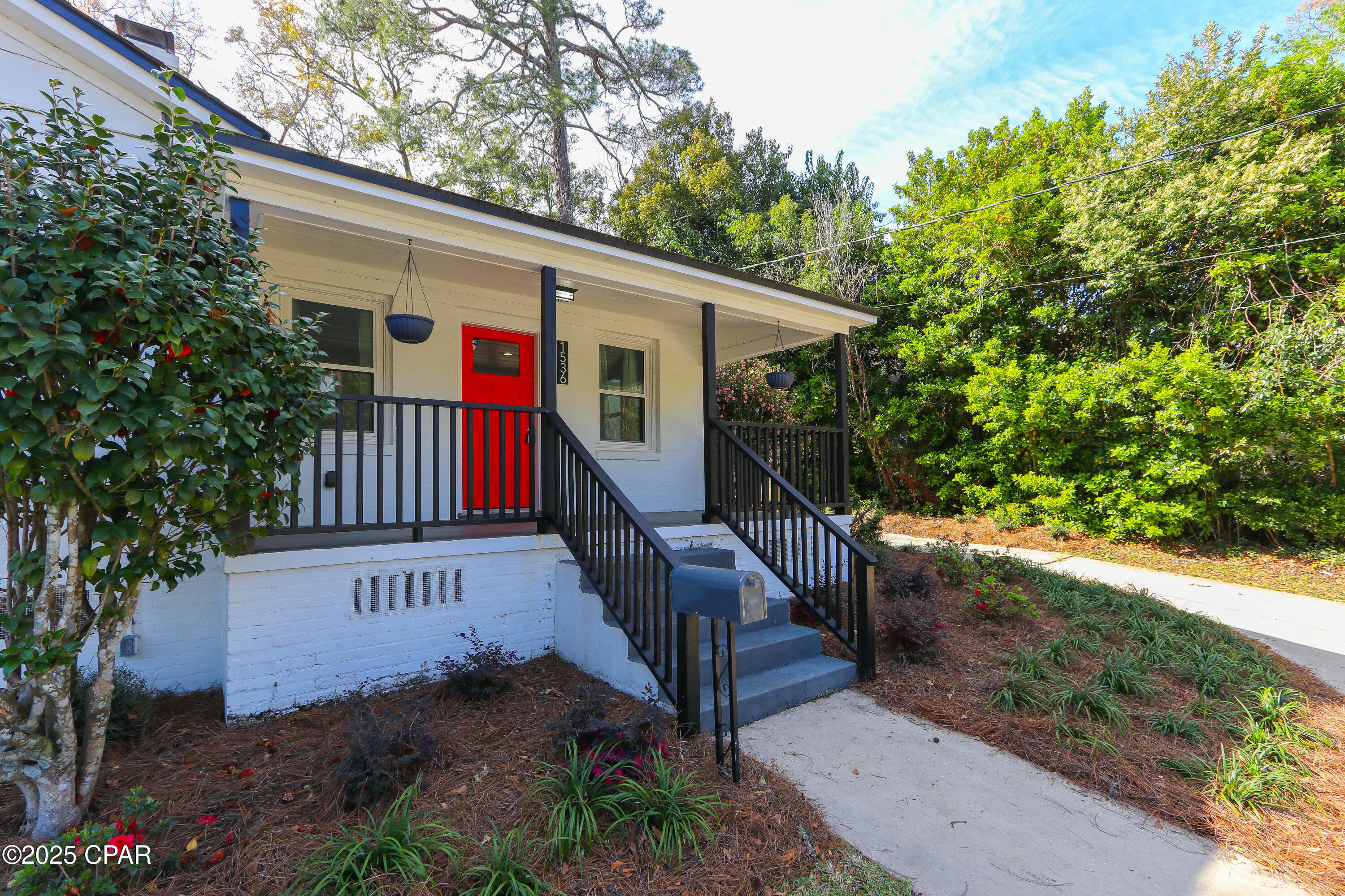 Image 13 For 1536 Colonial Drive