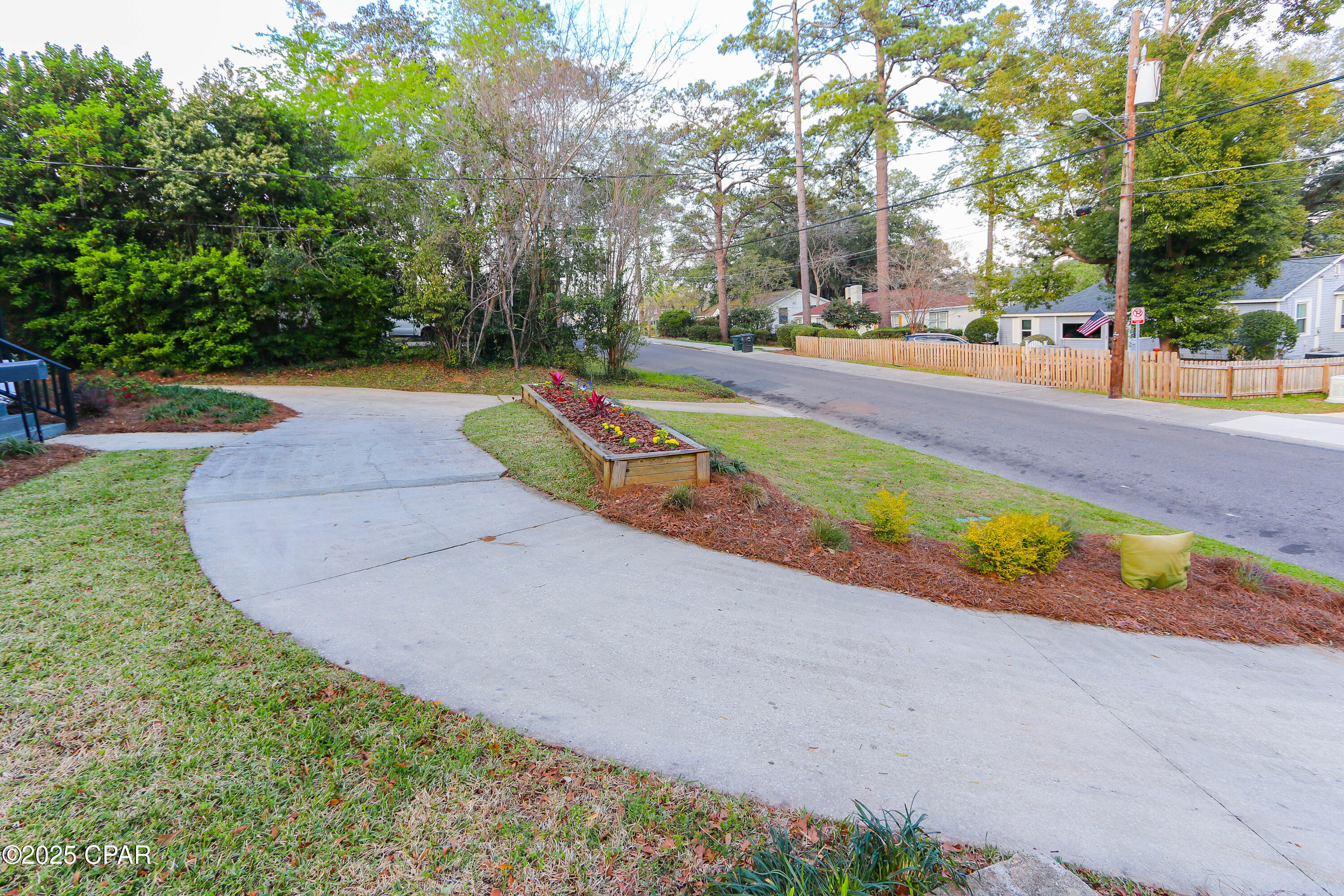 Image 64 For 1536 Colonial Drive