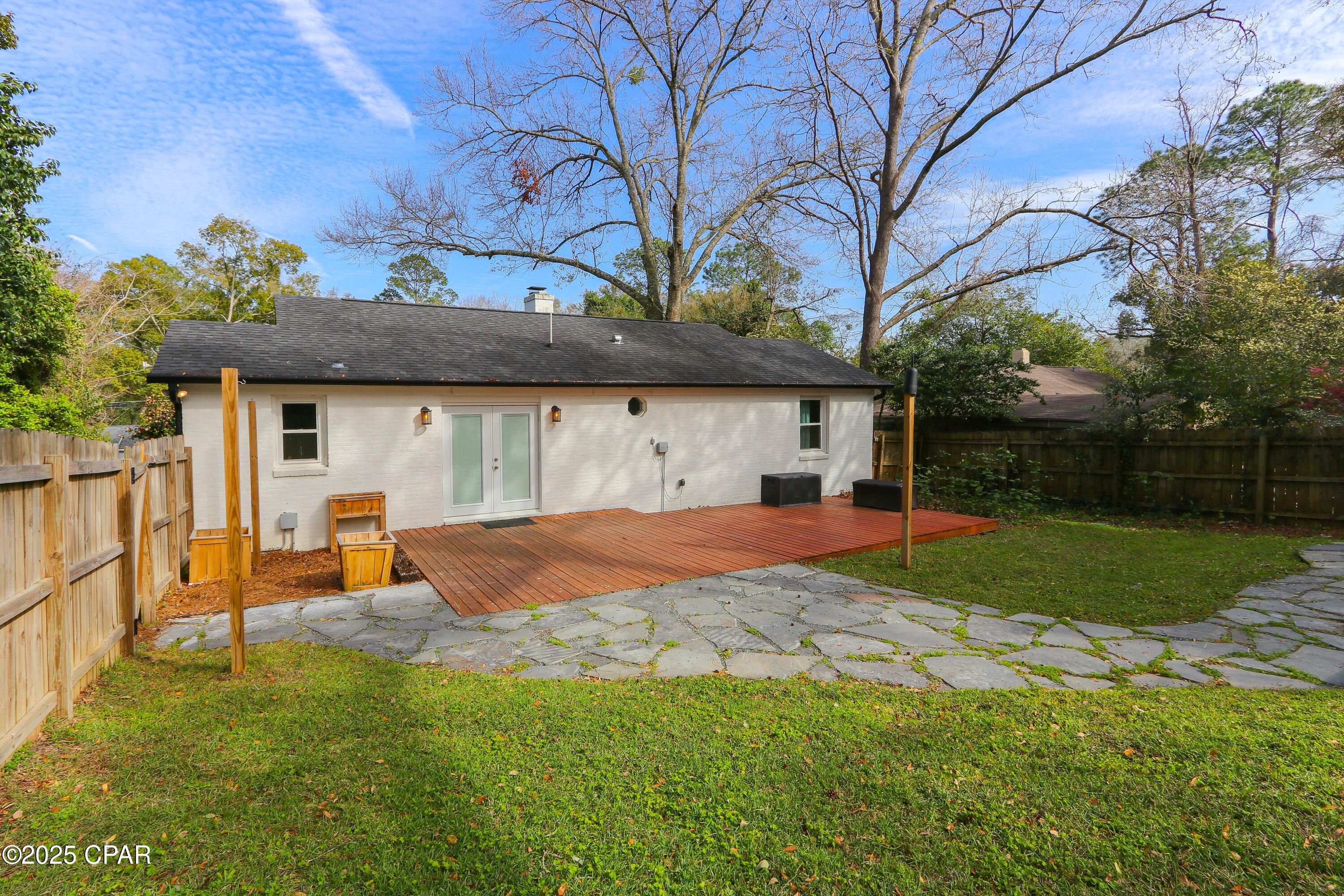 Image 8 For 1536 Colonial Drive