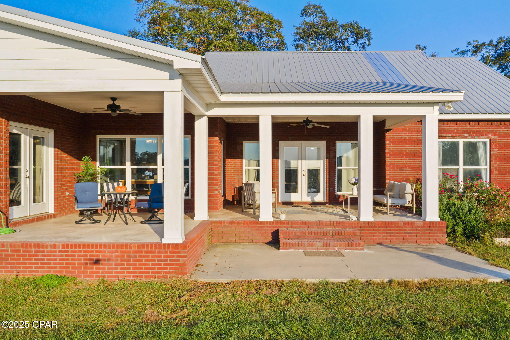1996 Tri County Airport Road, Bonifay, Florida image 10
