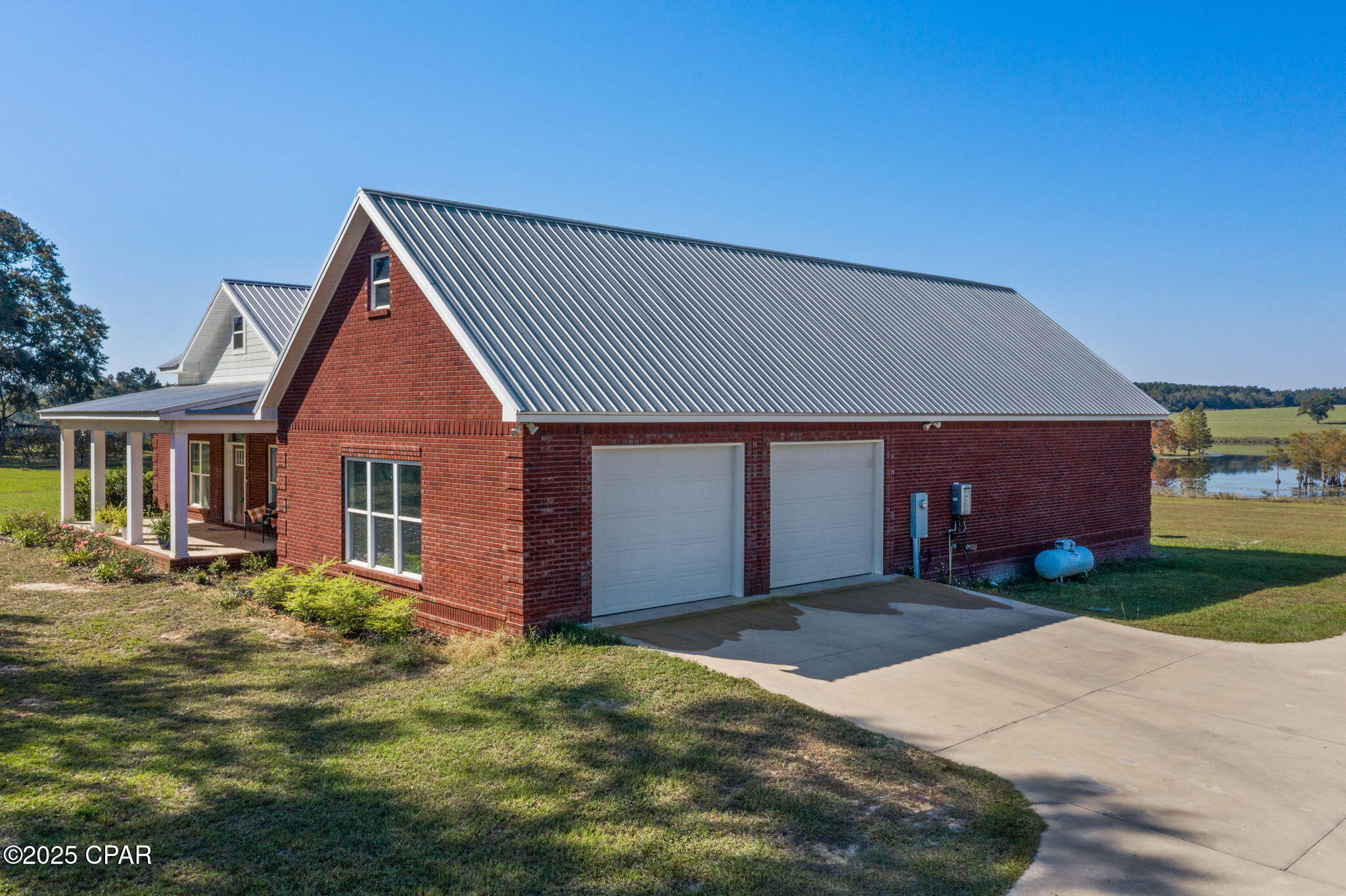 1996 Tri County Airport Road, Bonifay, Florida image 13