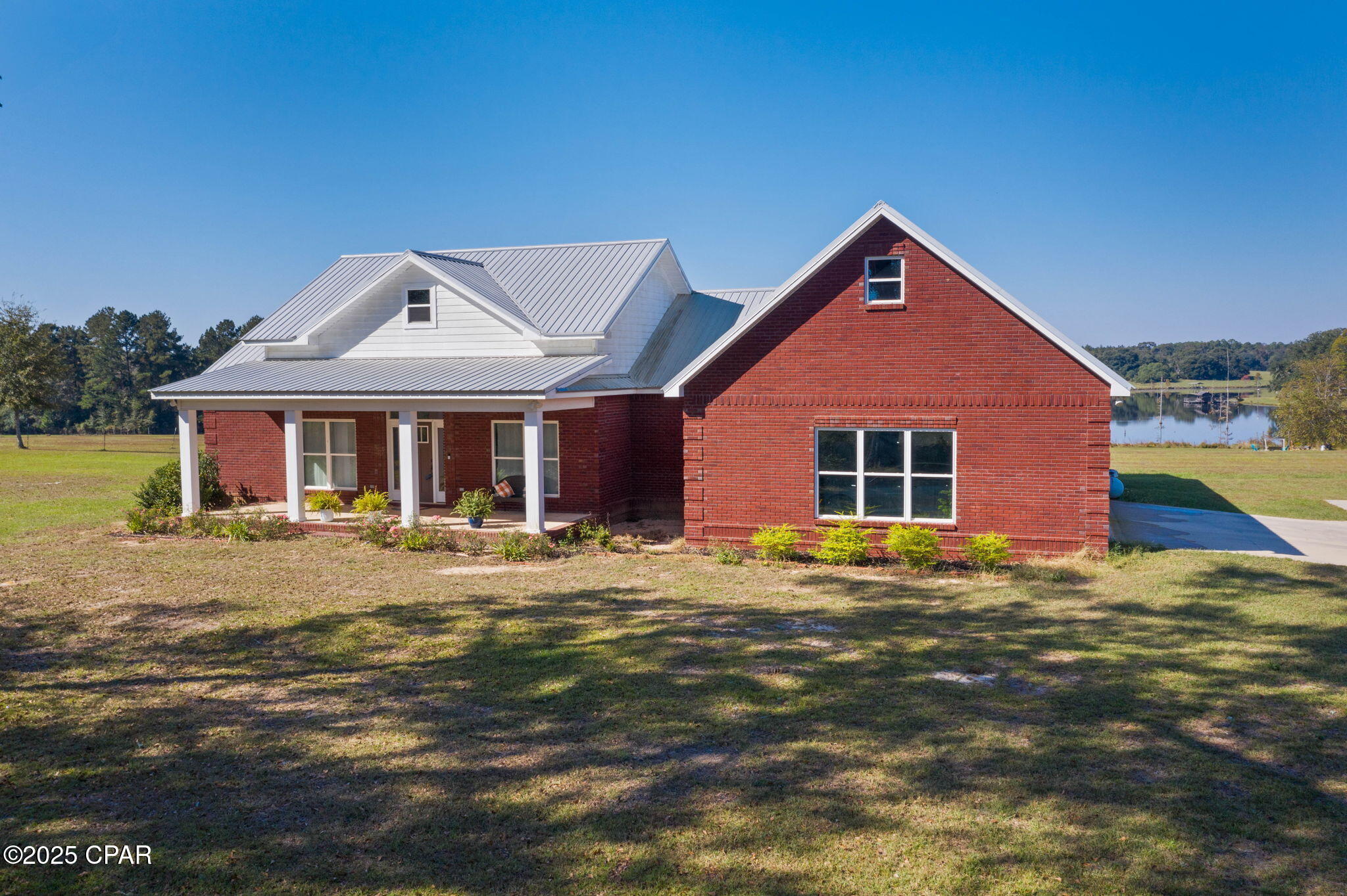 1996 Tri County Airport Road, Bonifay, Florida image 2
