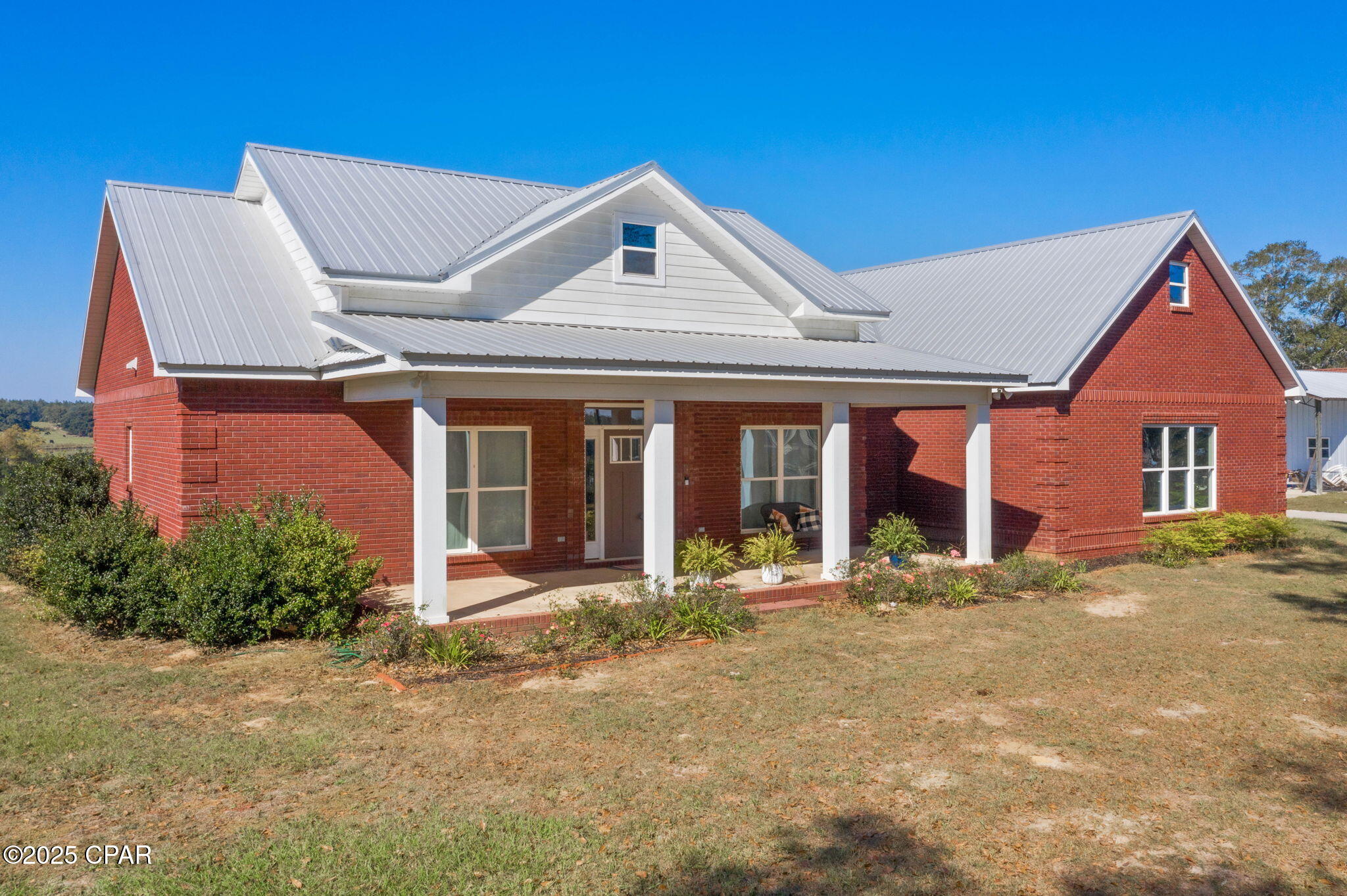 1996 Tri County Airport Road, Bonifay, Florida image 3