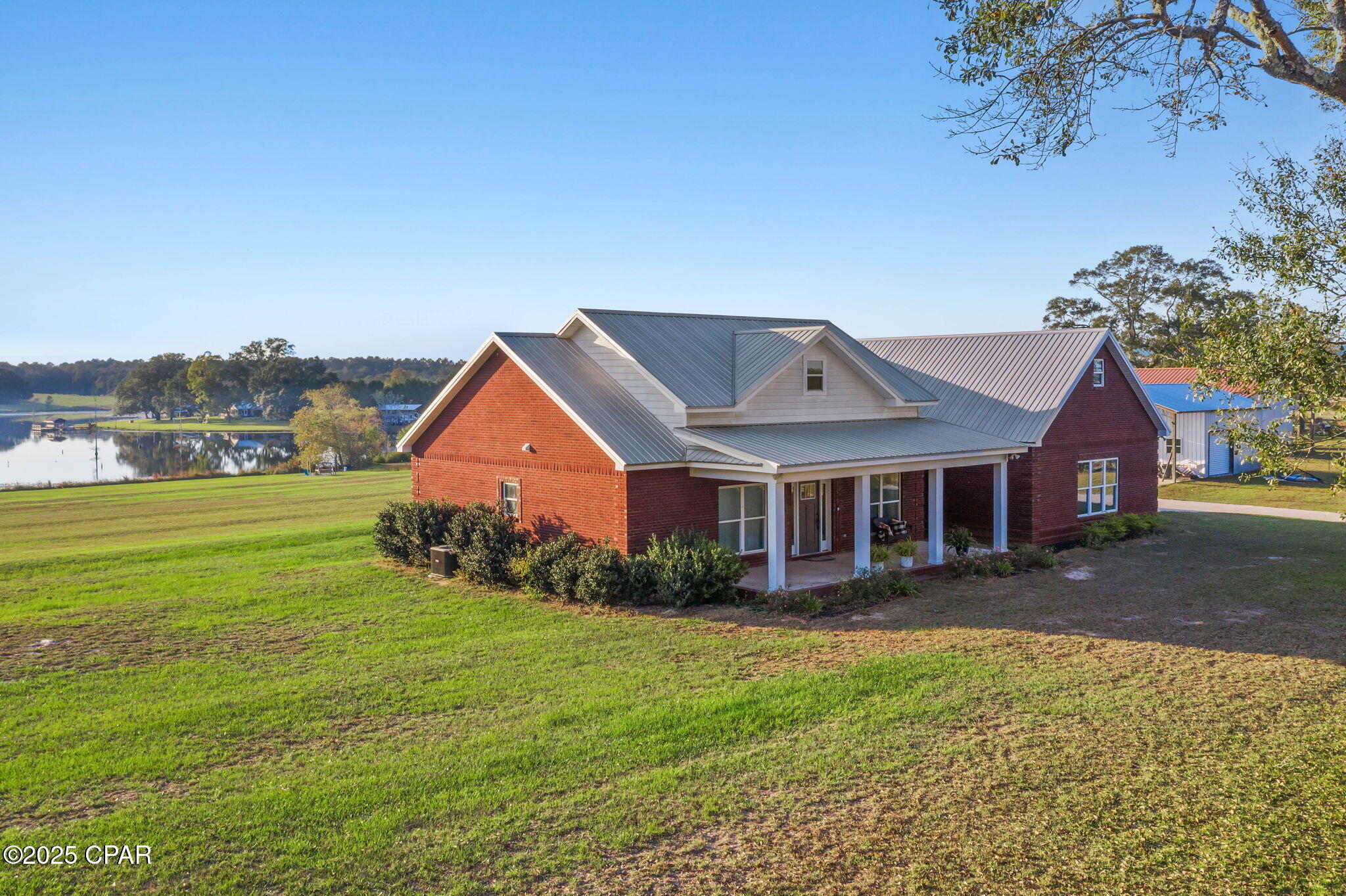 1996 Tri County Airport Road, Bonifay, Florida image 6