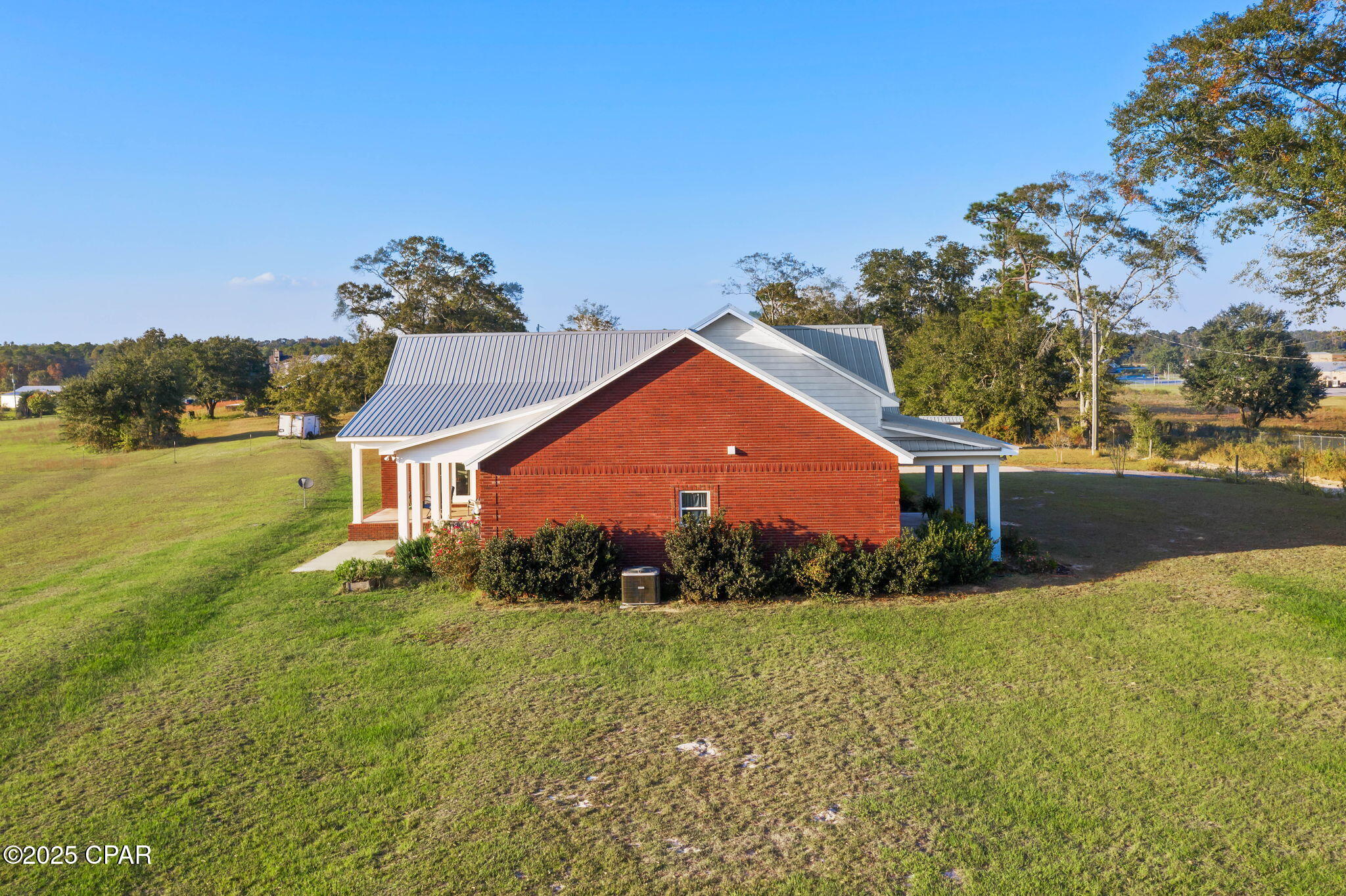 1996 Tri County Airport Road, Bonifay, Florida image 7