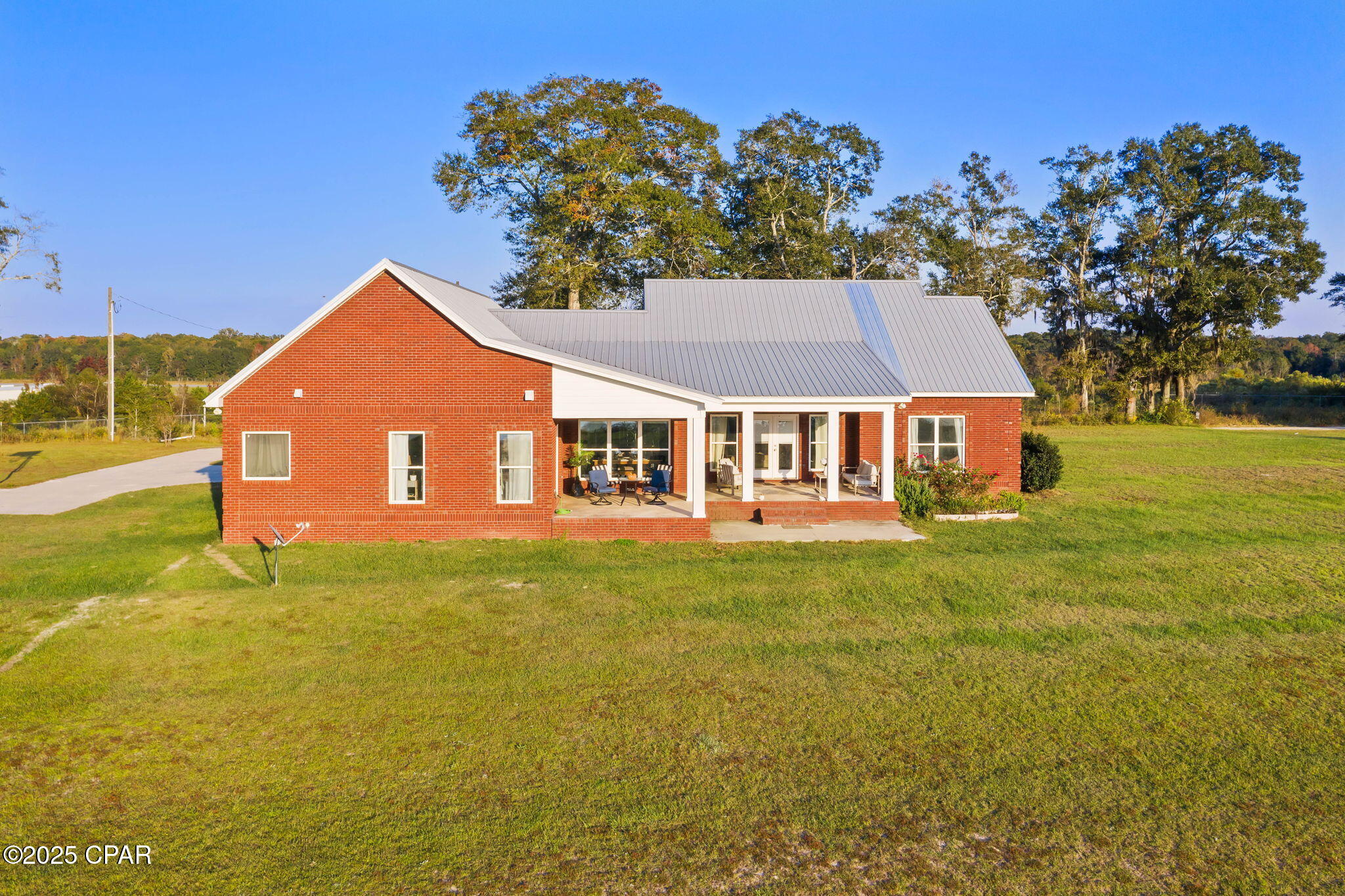 1996 Tri County Airport Road, Bonifay, Florida image 8