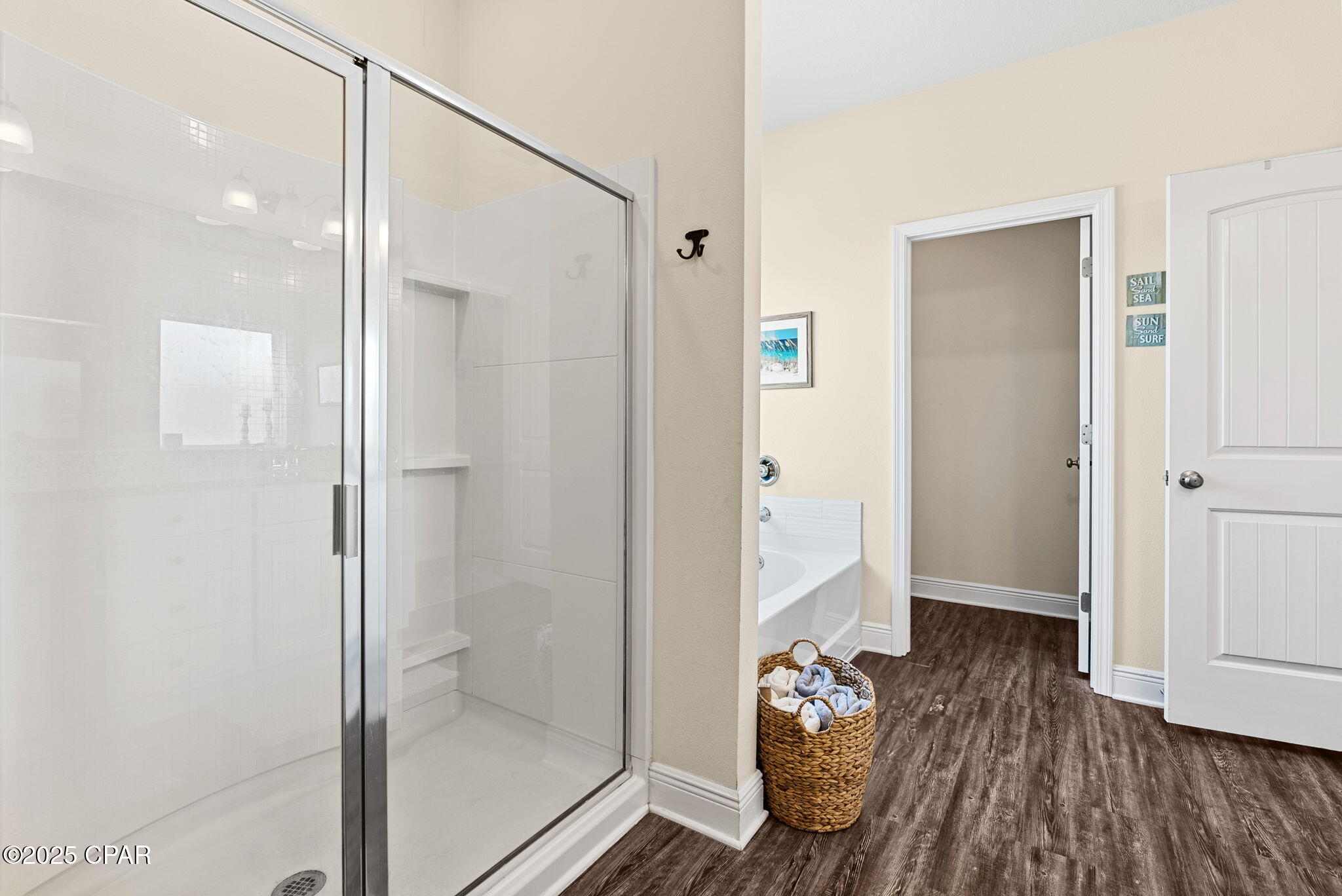 219 Confidence Way, Panama City, Florida image 27
