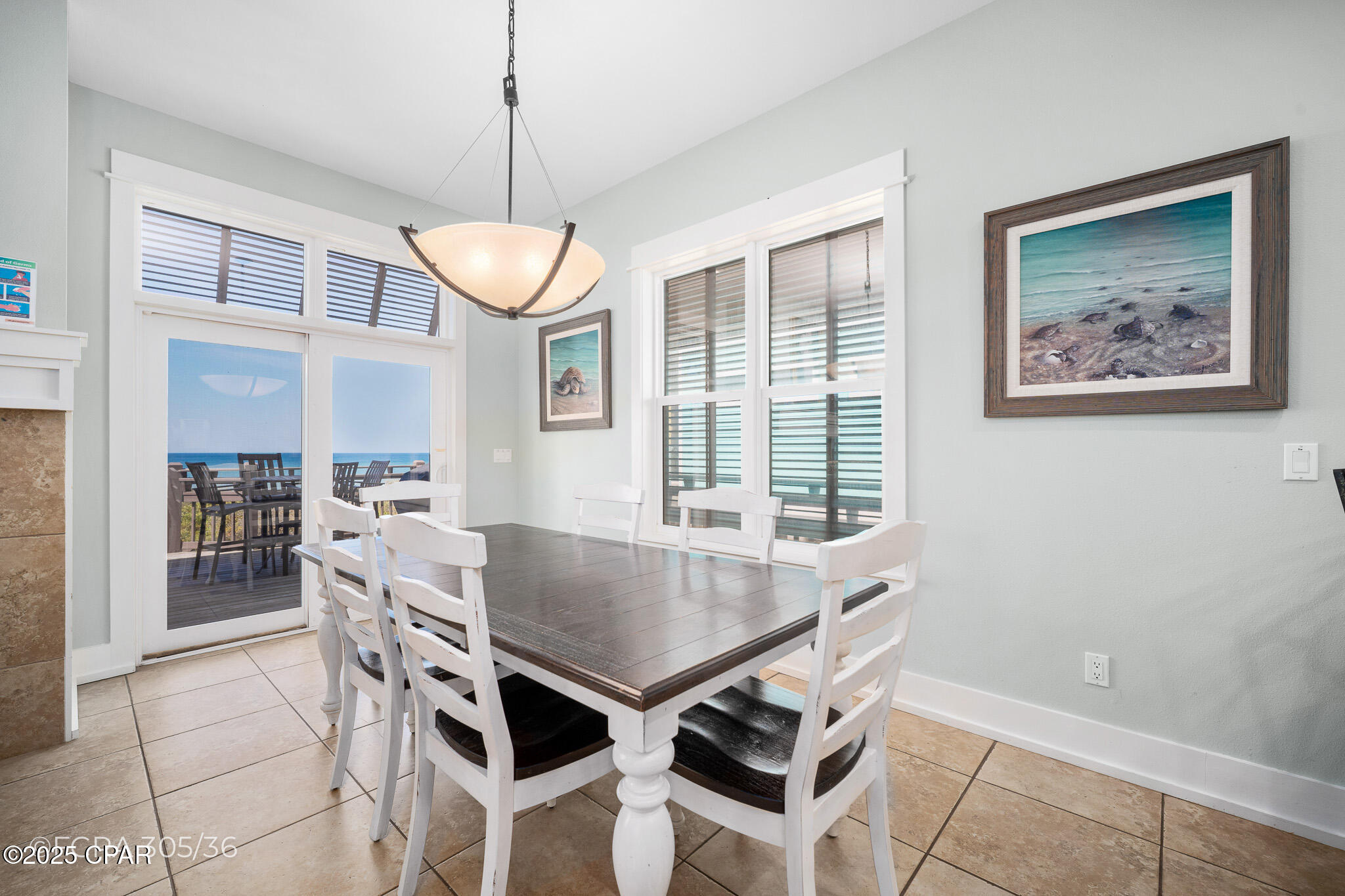 4191 Cape San Blas Road, Port St. Joe, Florida image 11