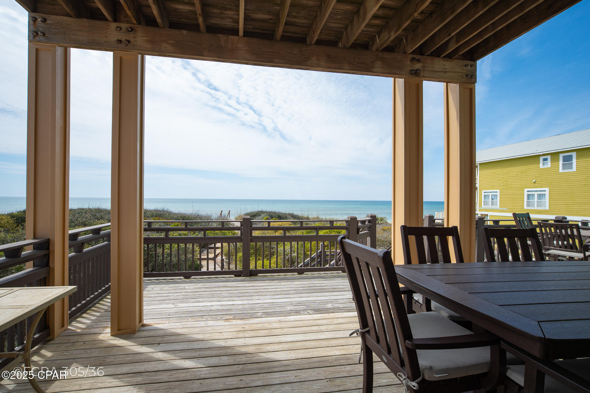 Image 15 For 4191 Cape San Blas Road