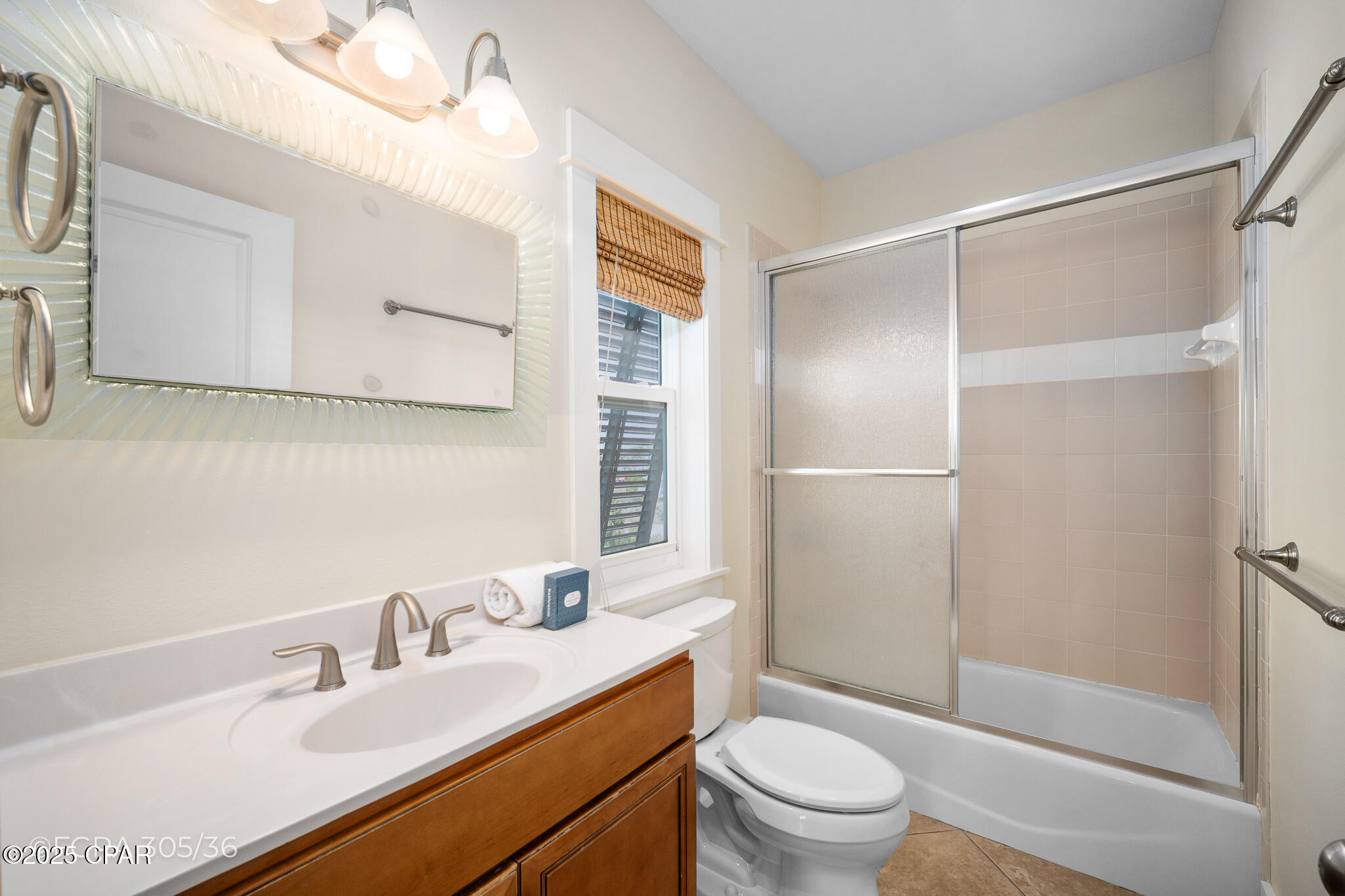 4191 Cape San Blas Road, Port St. Joe, Florida image 24
